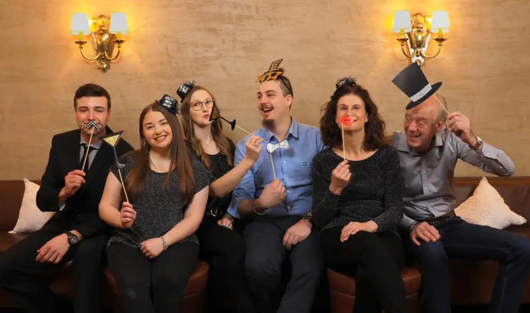 Appartementhaus Alpenrose