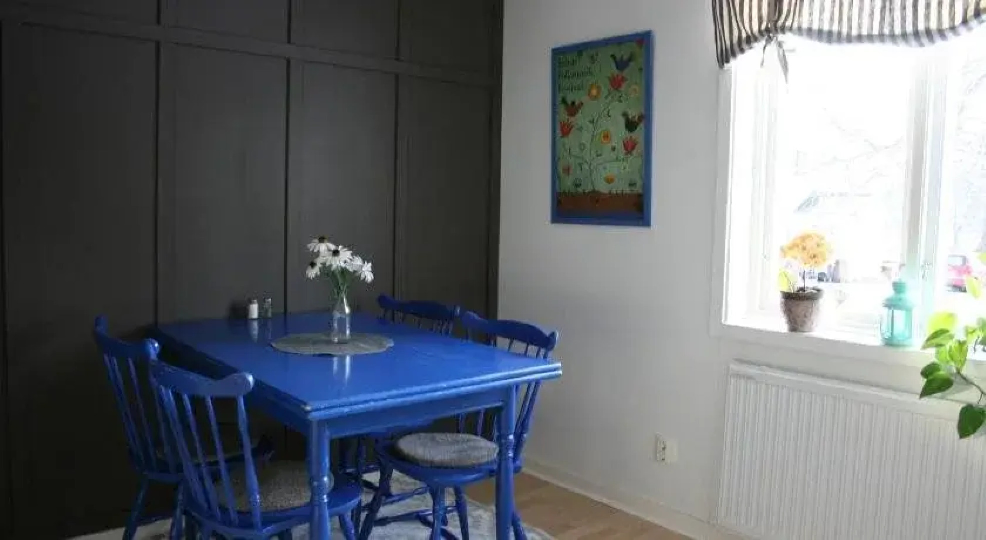 Samuelsdals Pensionat