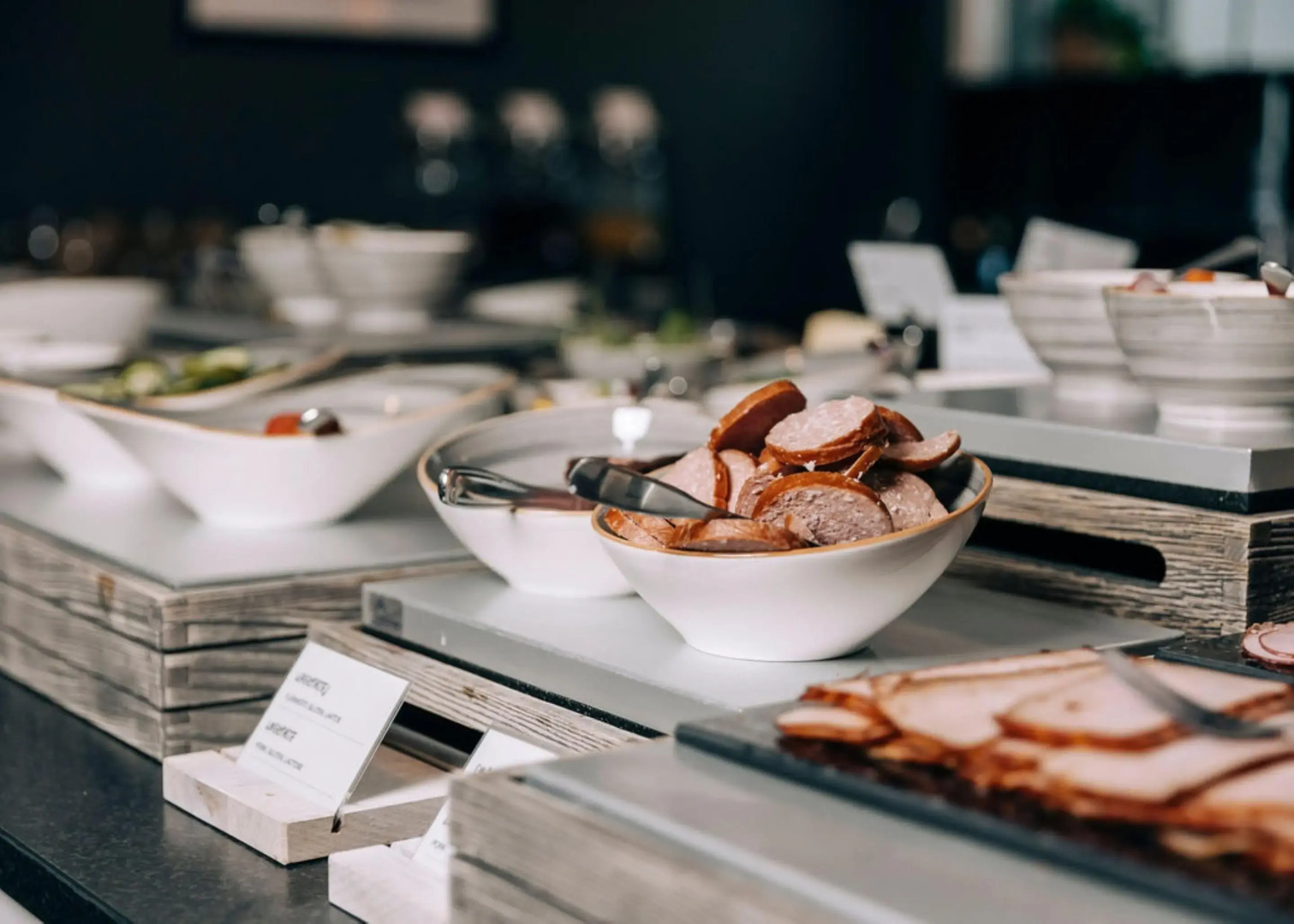 Best Western Plus Kalmarsund Hotell