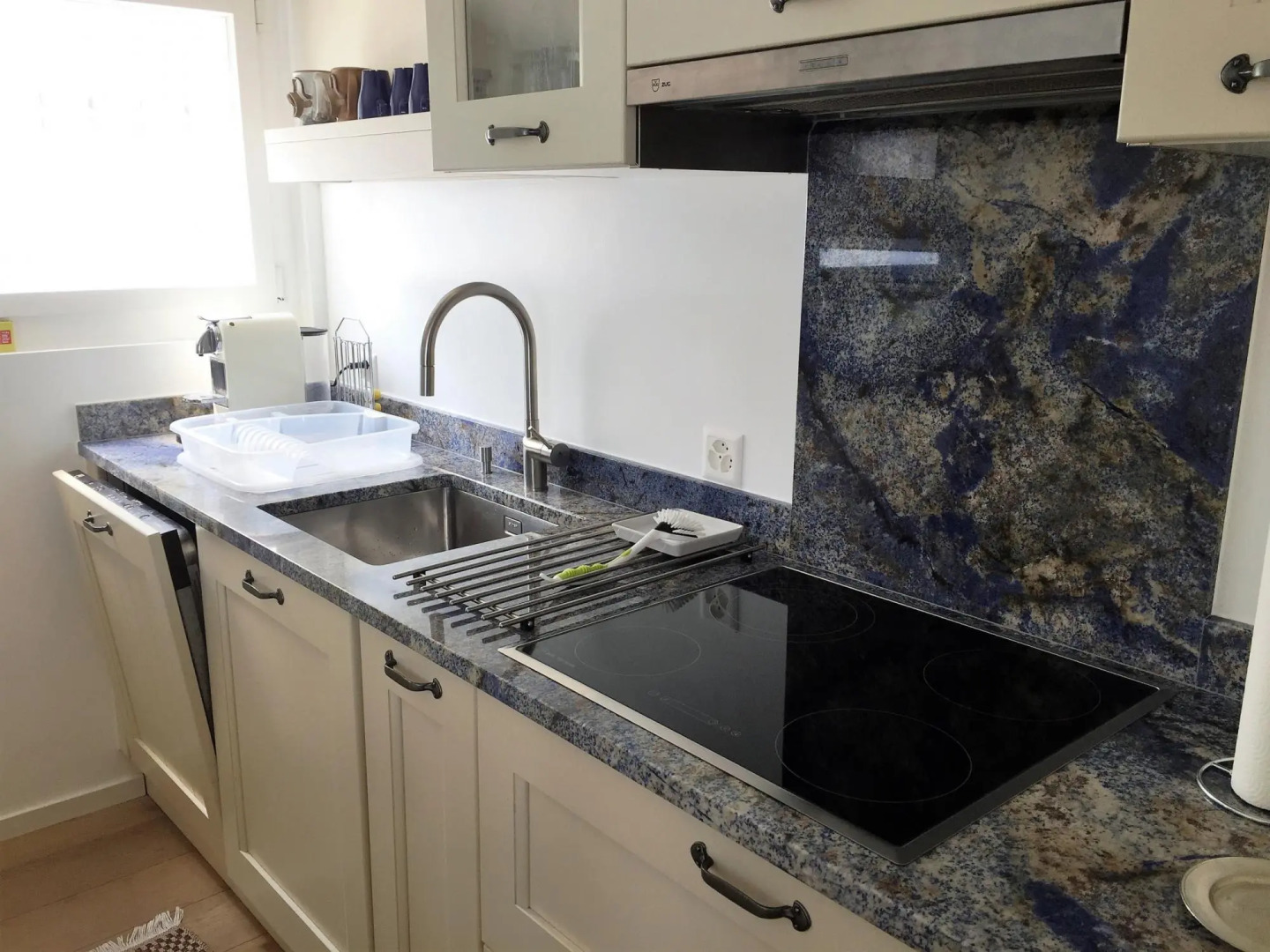 Direct on Lugano Lake Take a Swim From Your Villa