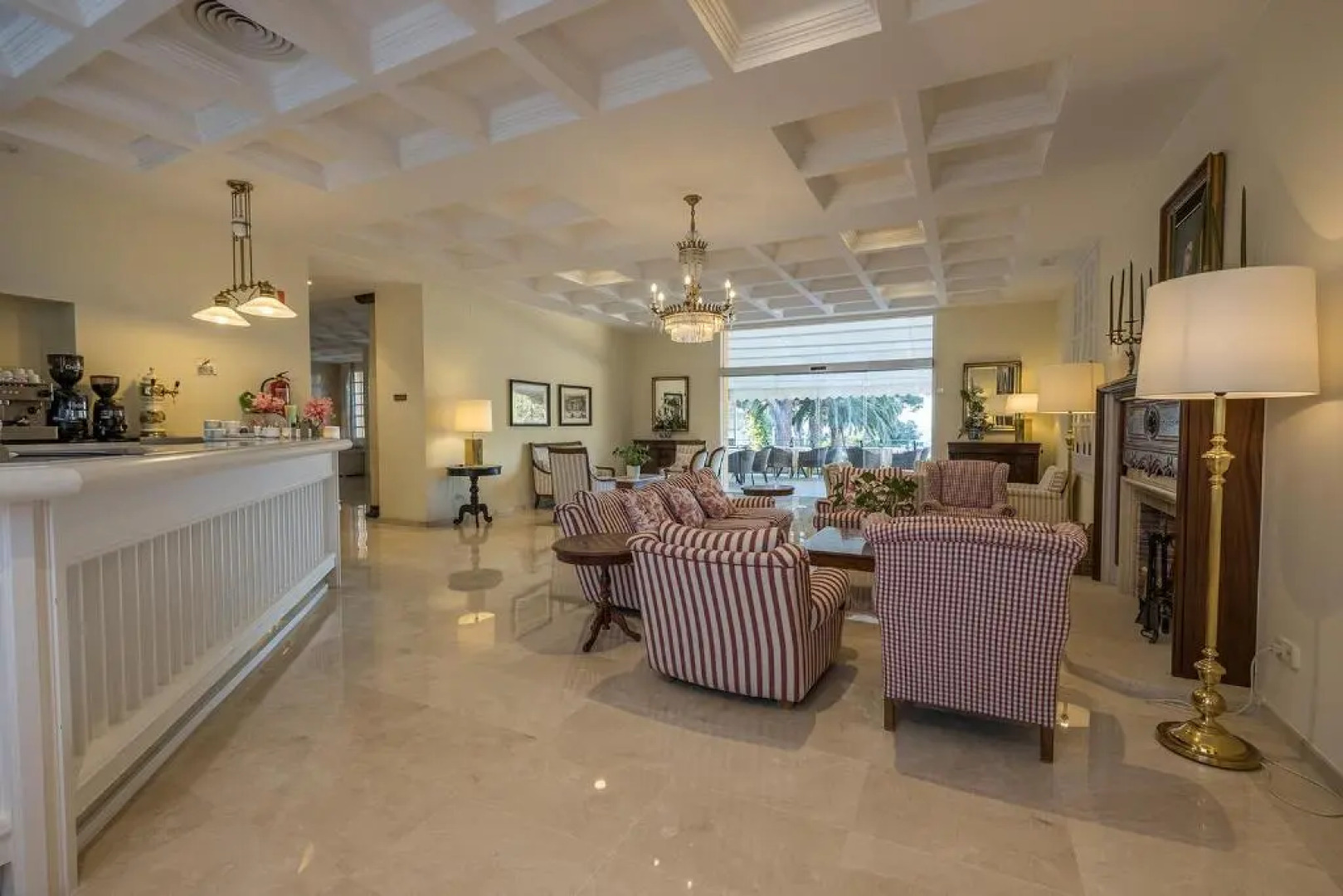 S'Agaró Hotel Spa & Wellness