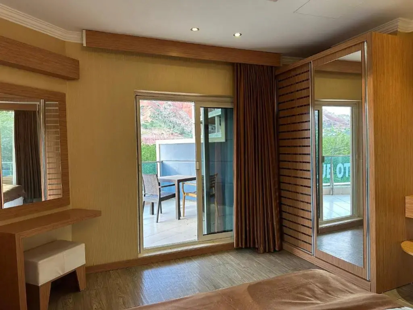 Blue Marine Hotel Shaqlawa