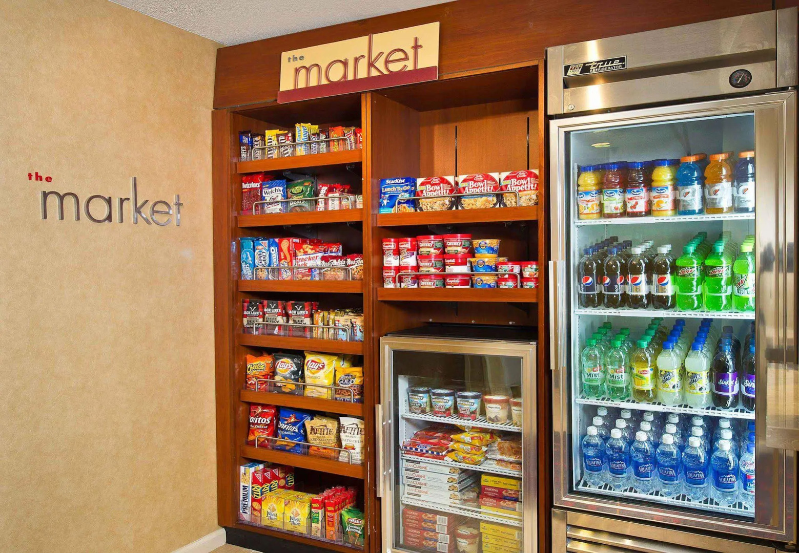 Residence Inn Durham Research Triangle Park