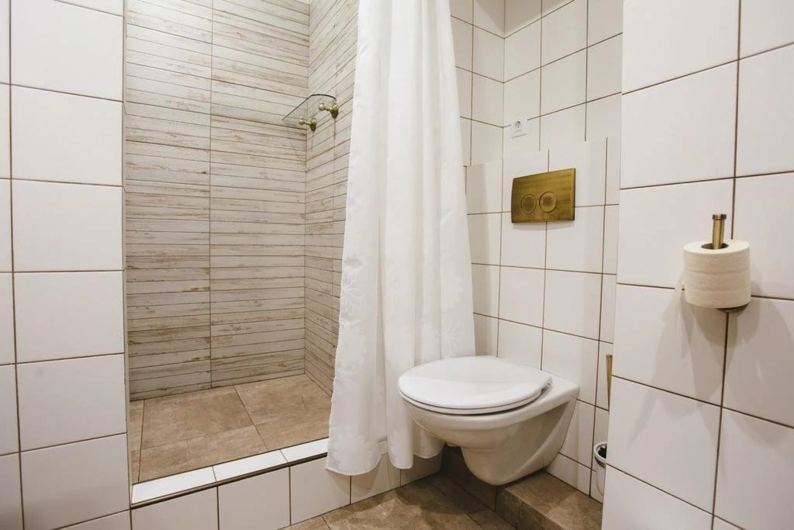 Меблированные комнаты ReMarka on 6th Sovetskaya