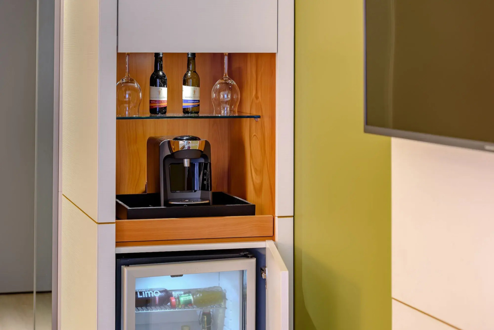 Mercure Hotel Kamen Unna