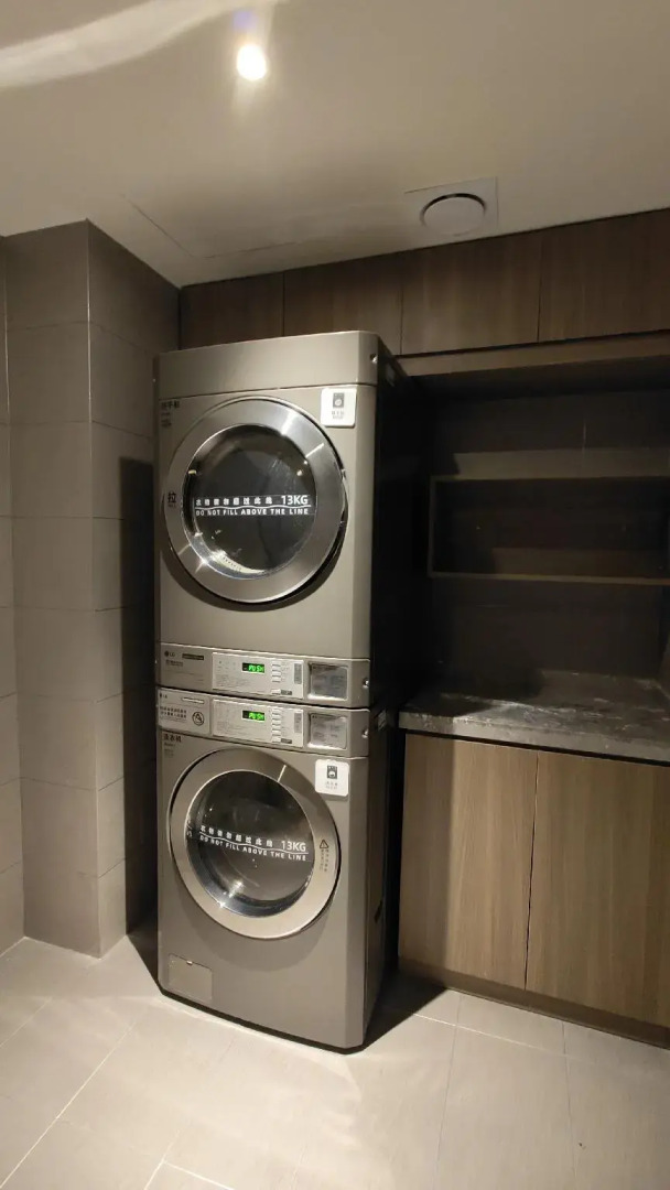 Hanting Express Lingyuan Shifu Road