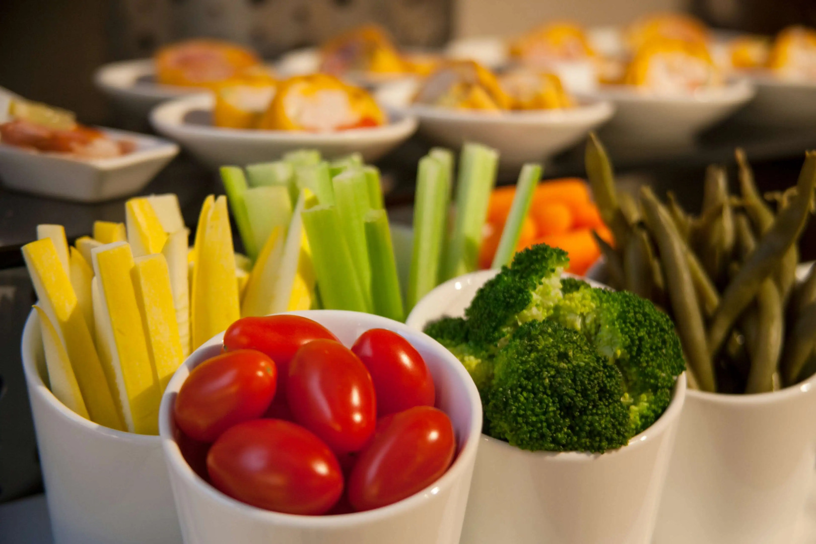 Embassy Suites Hotel Baton Rouge