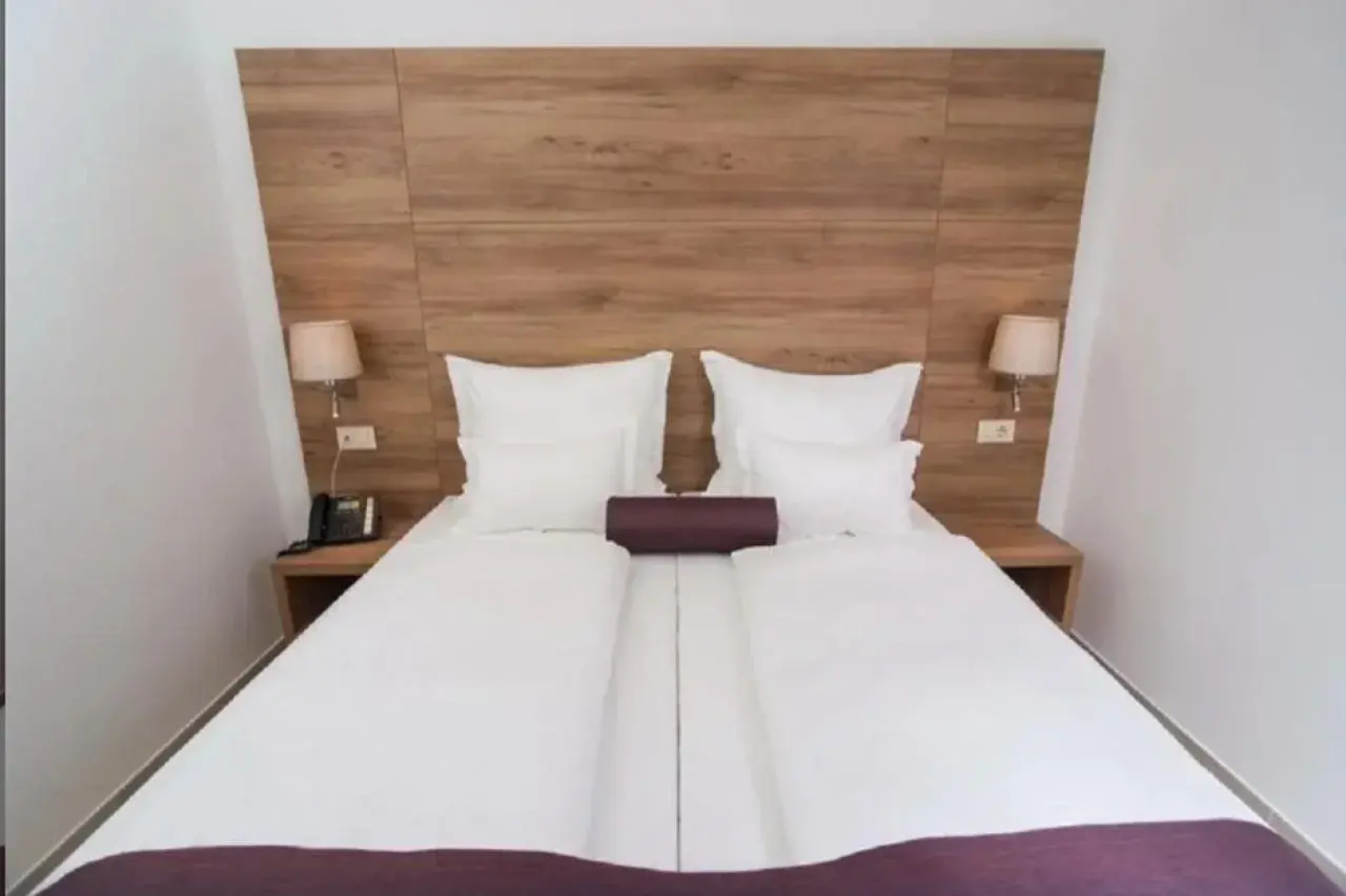 Biokovka Spa Hotel