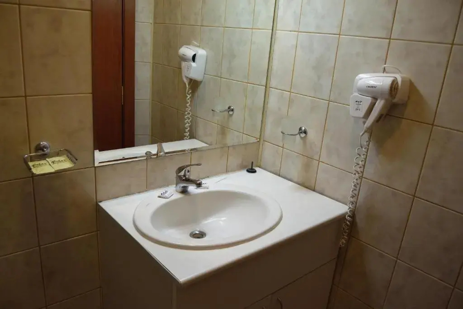 Borovets Holiday Apartments - Different Locations in Borovets