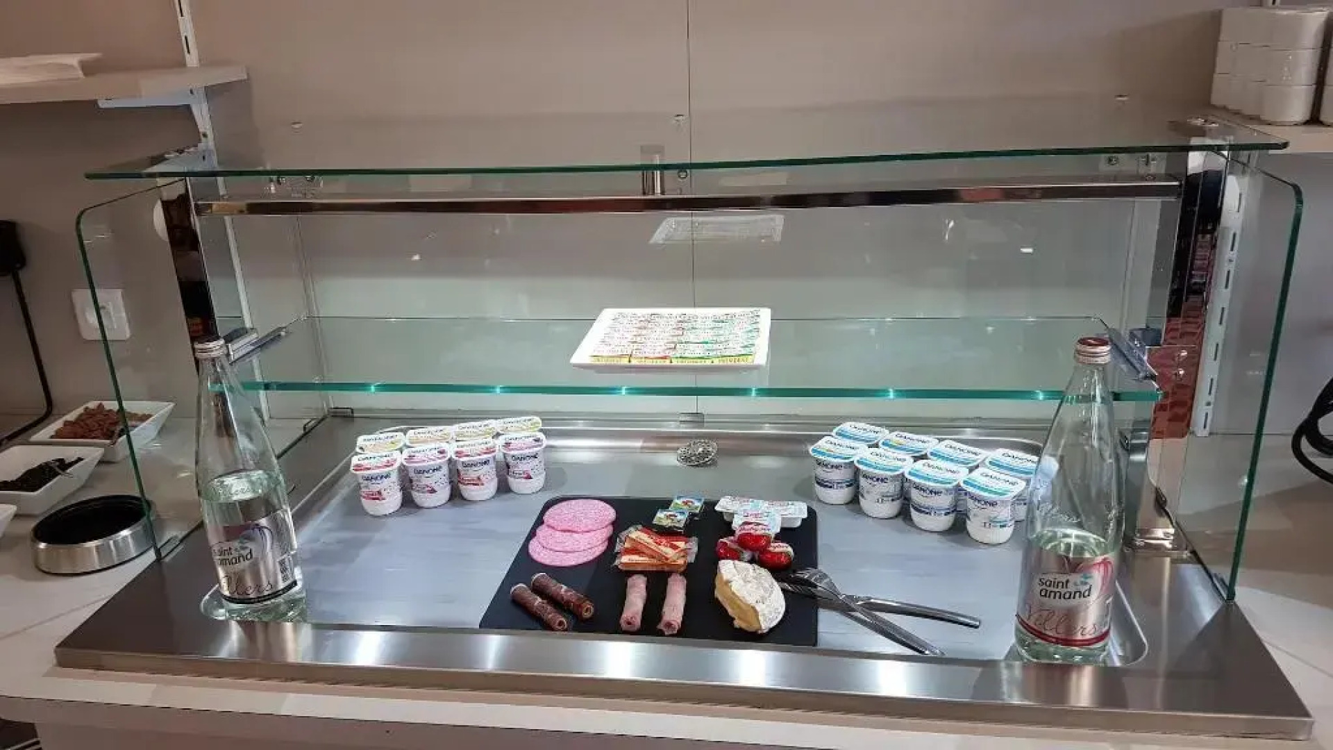 The Originals City, Hôtel Acadine, Pont-Audemer