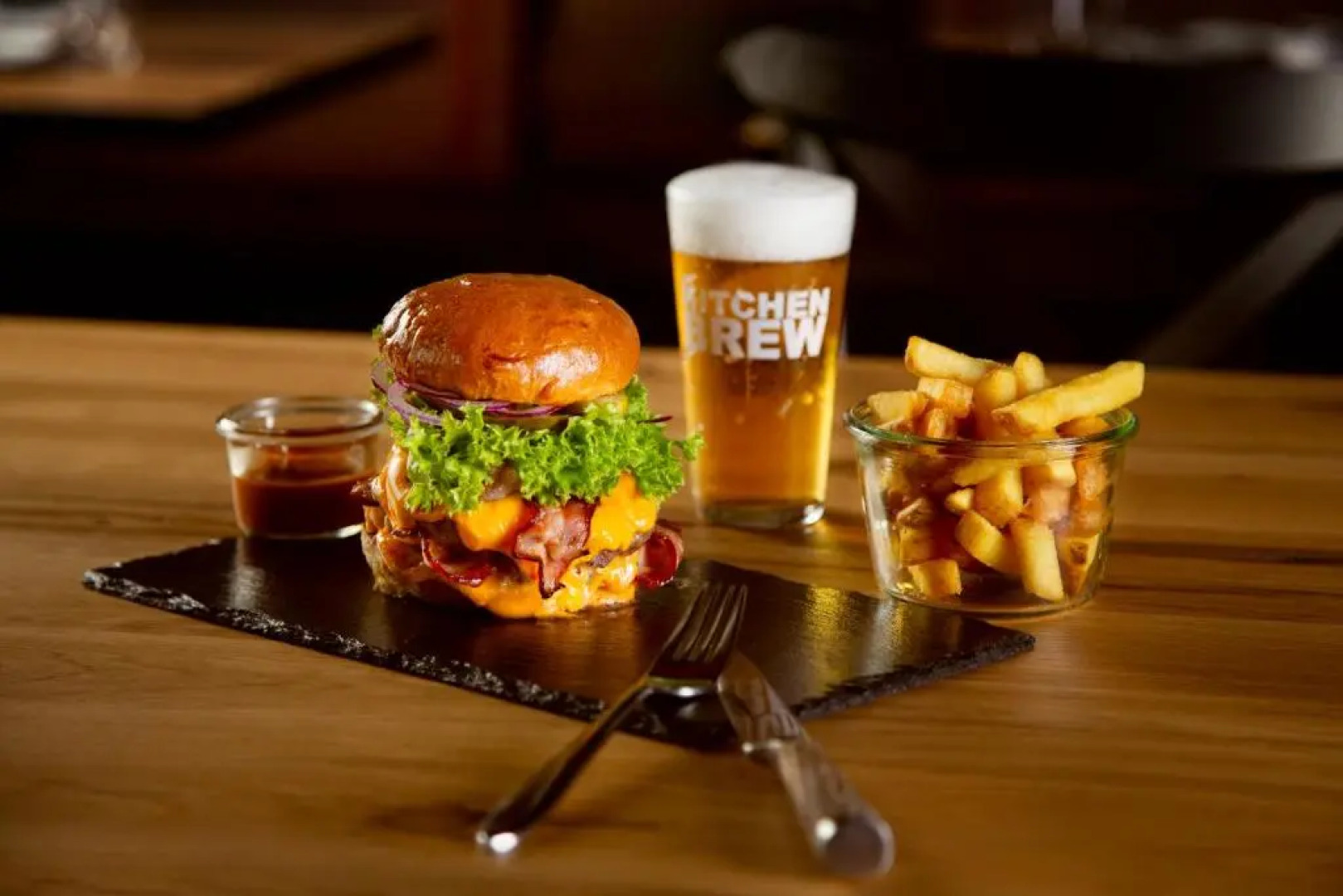 HOTEL ENGEL LIESTAL - Business & Lifestyle