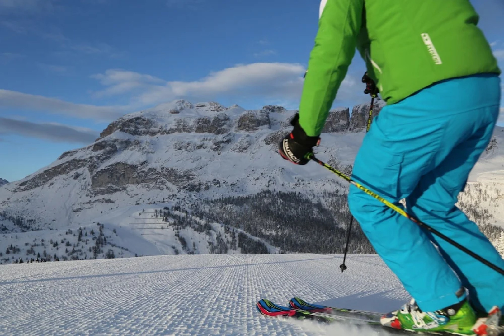 Digonera Historic Hotel