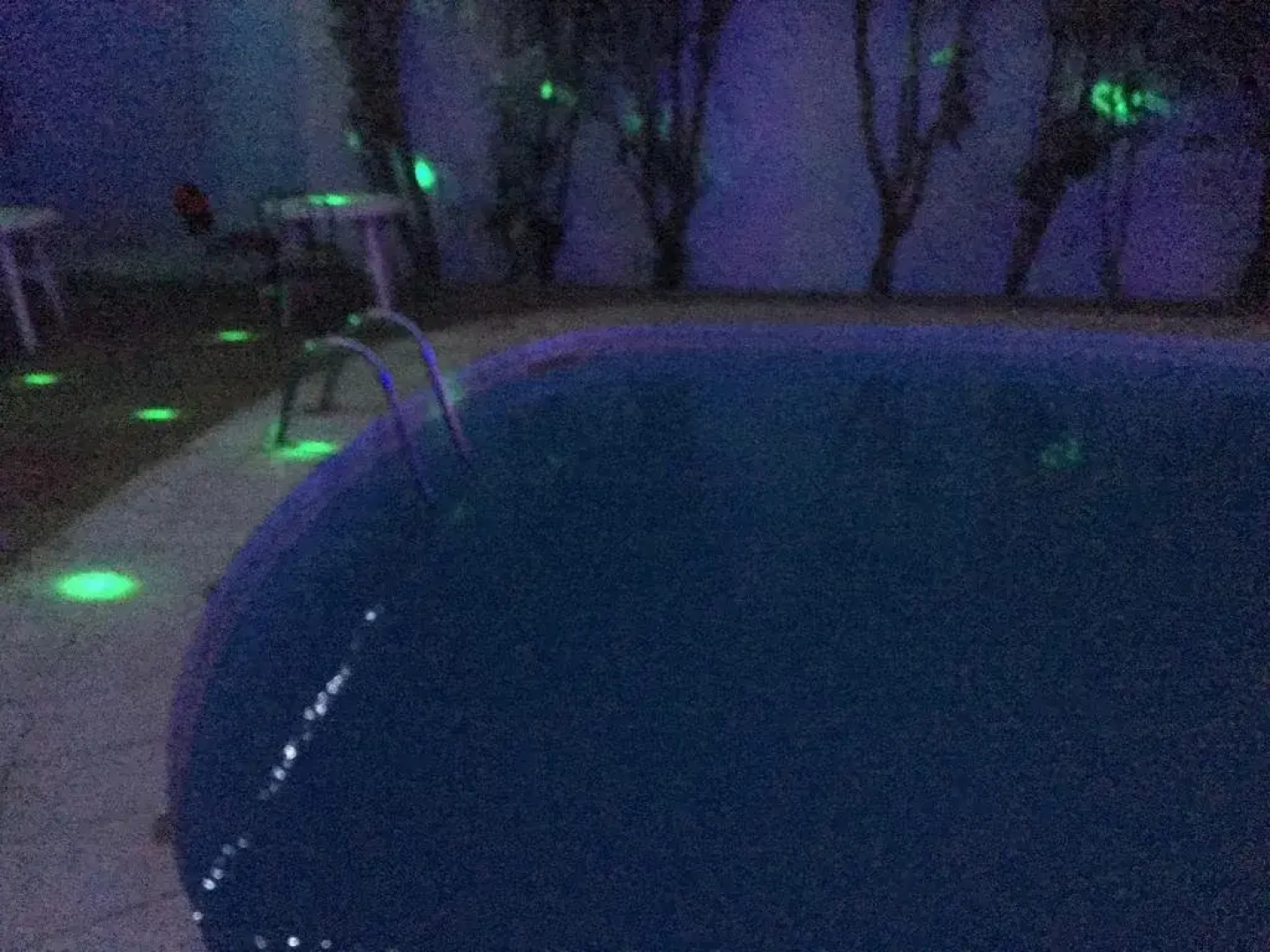Hotel Wassulu