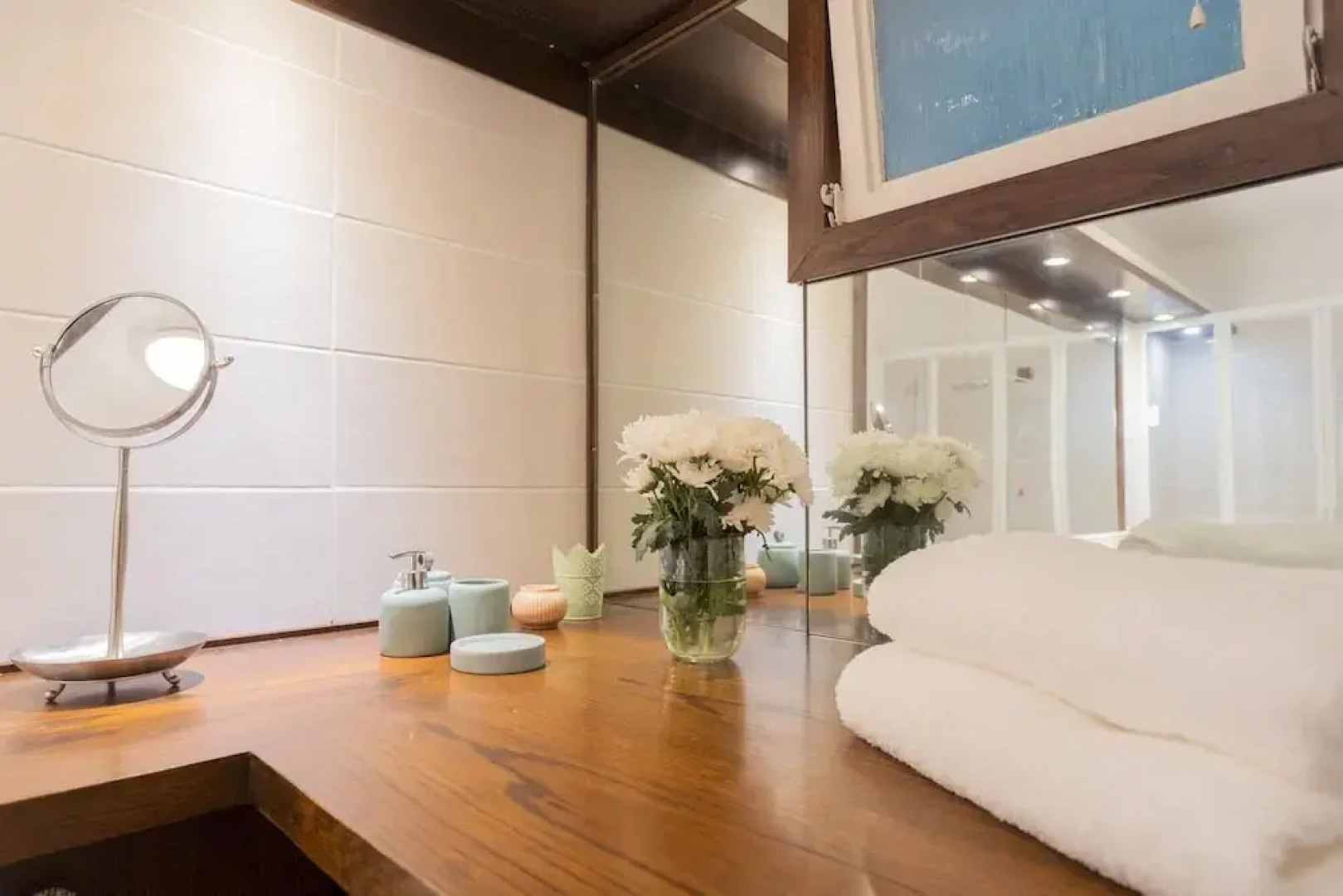 Co-b730-decr9at - Villa Visina