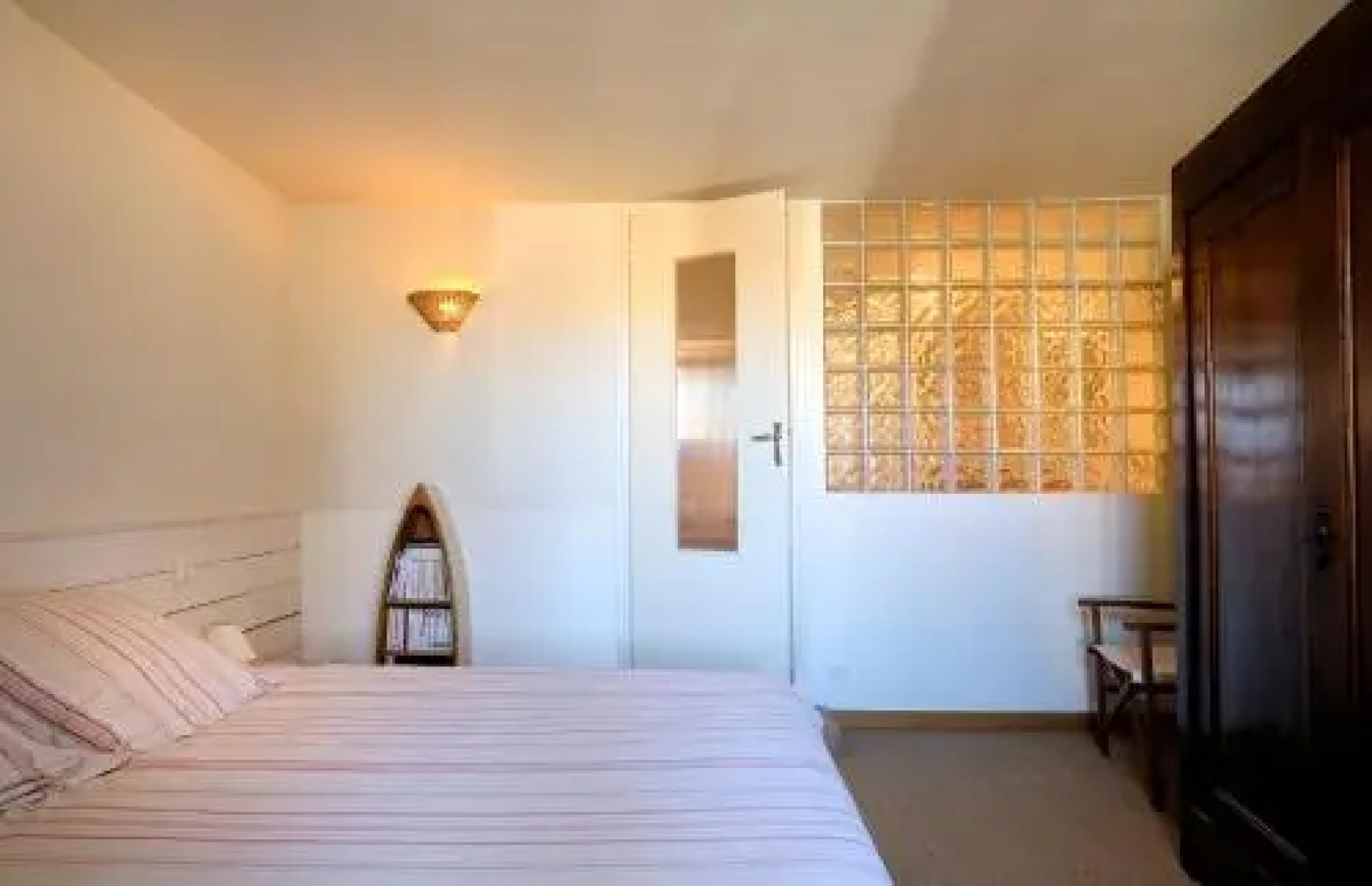 Maison du Cloitre d'Elne