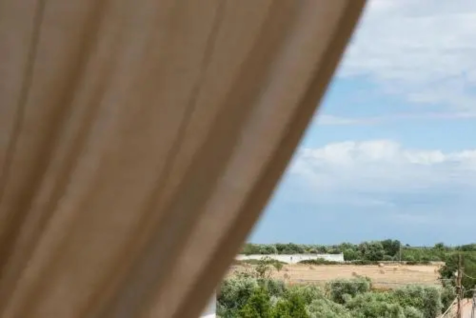 Antica Via Roma B&B E RELAX