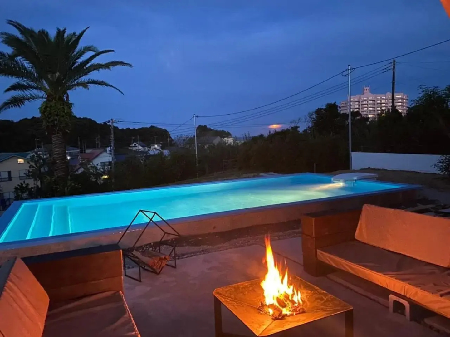 HOKULANI by the sea - Vacation STAY 68088v