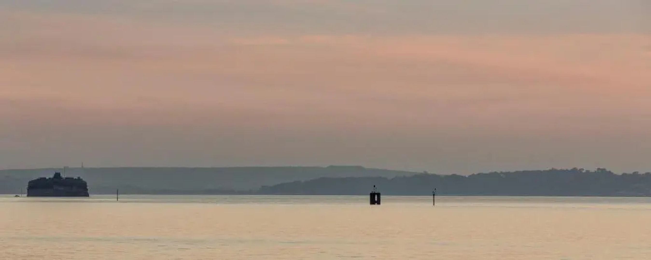 Accudo House Boutique Holiday Suites