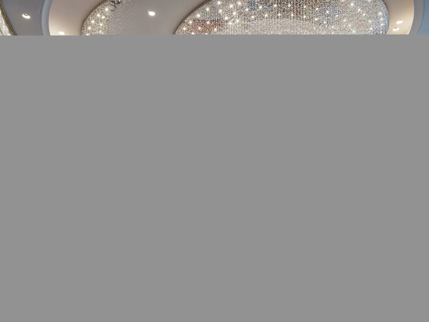 Sofitel Guiyang Hunter