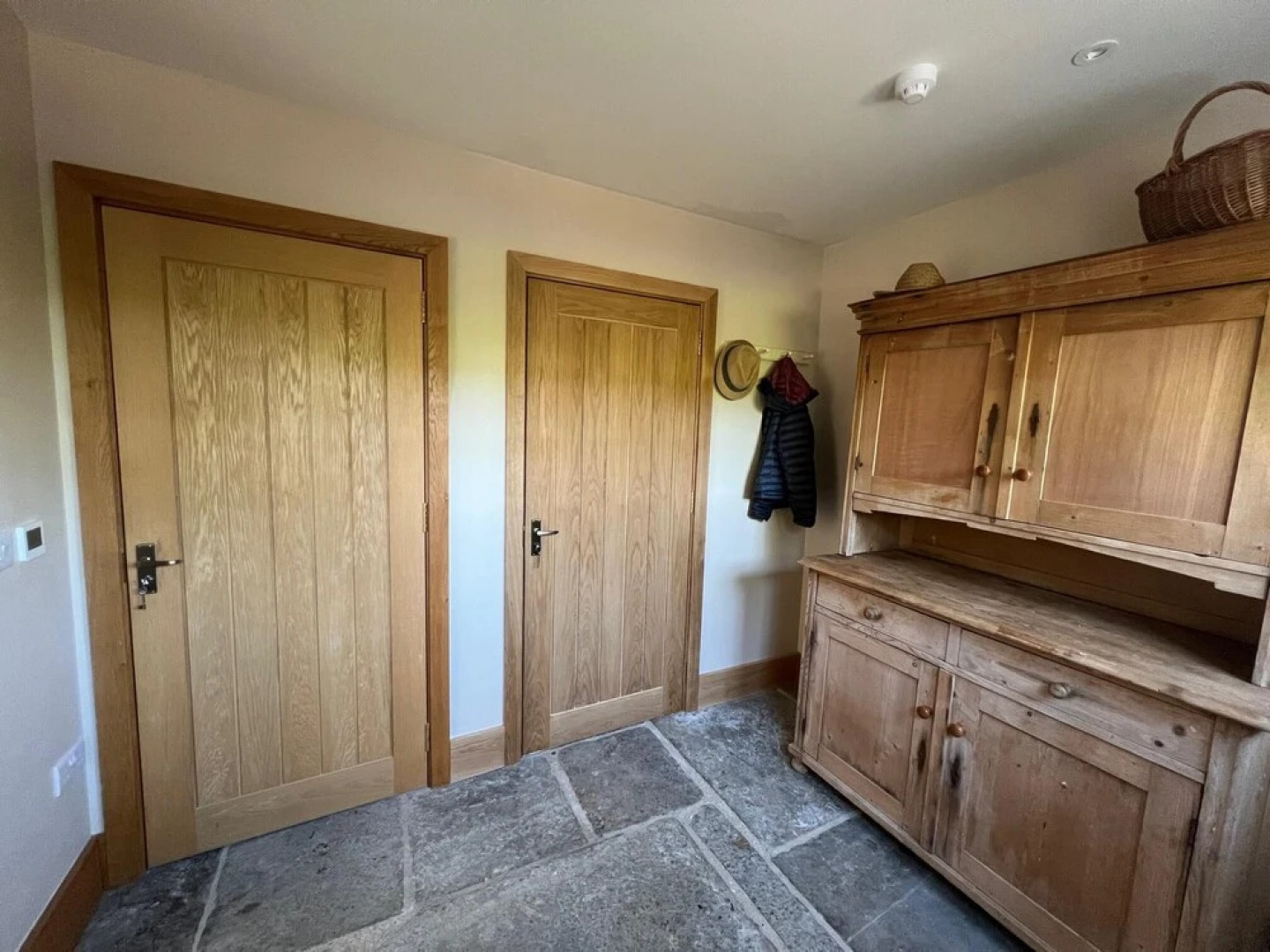 Stunning 1-bed in Bruton Somerset, Stunning Views