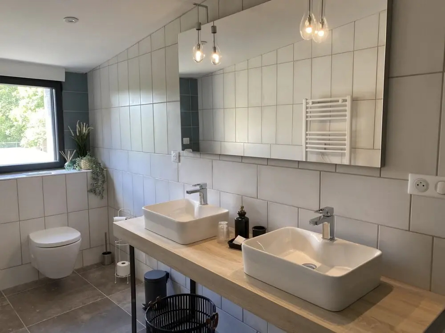 Gîtes et maison d’hôtes Domaine de la Garaye