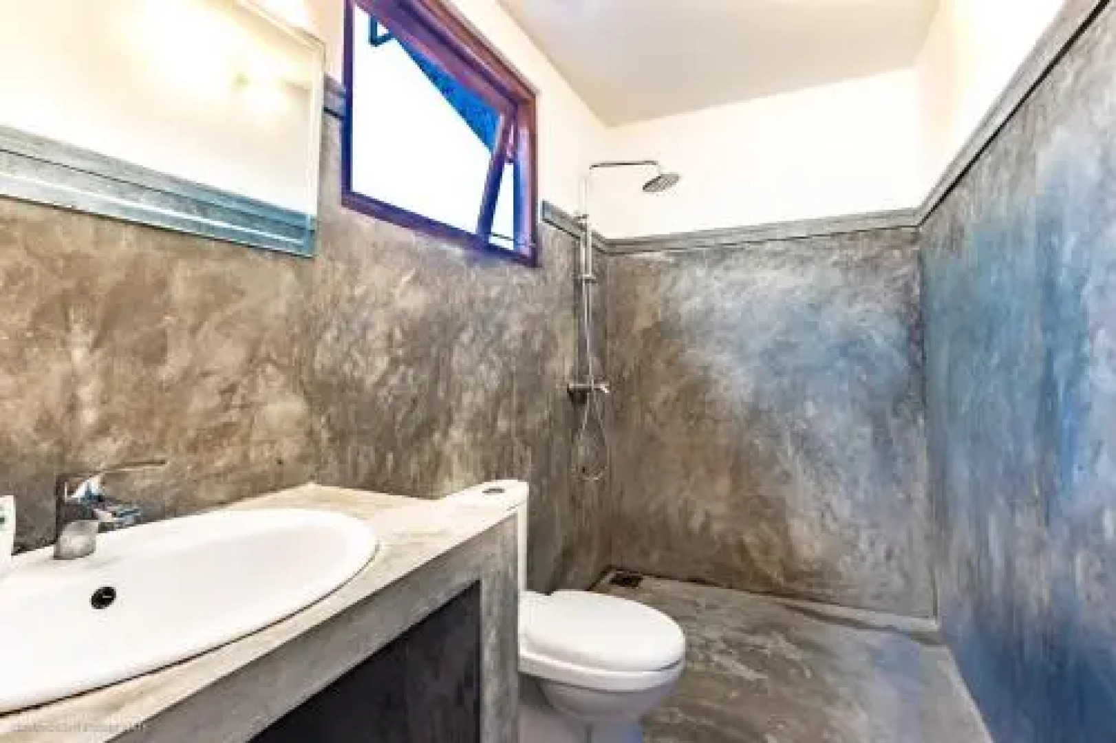 Dorian Guest House and Restaurant