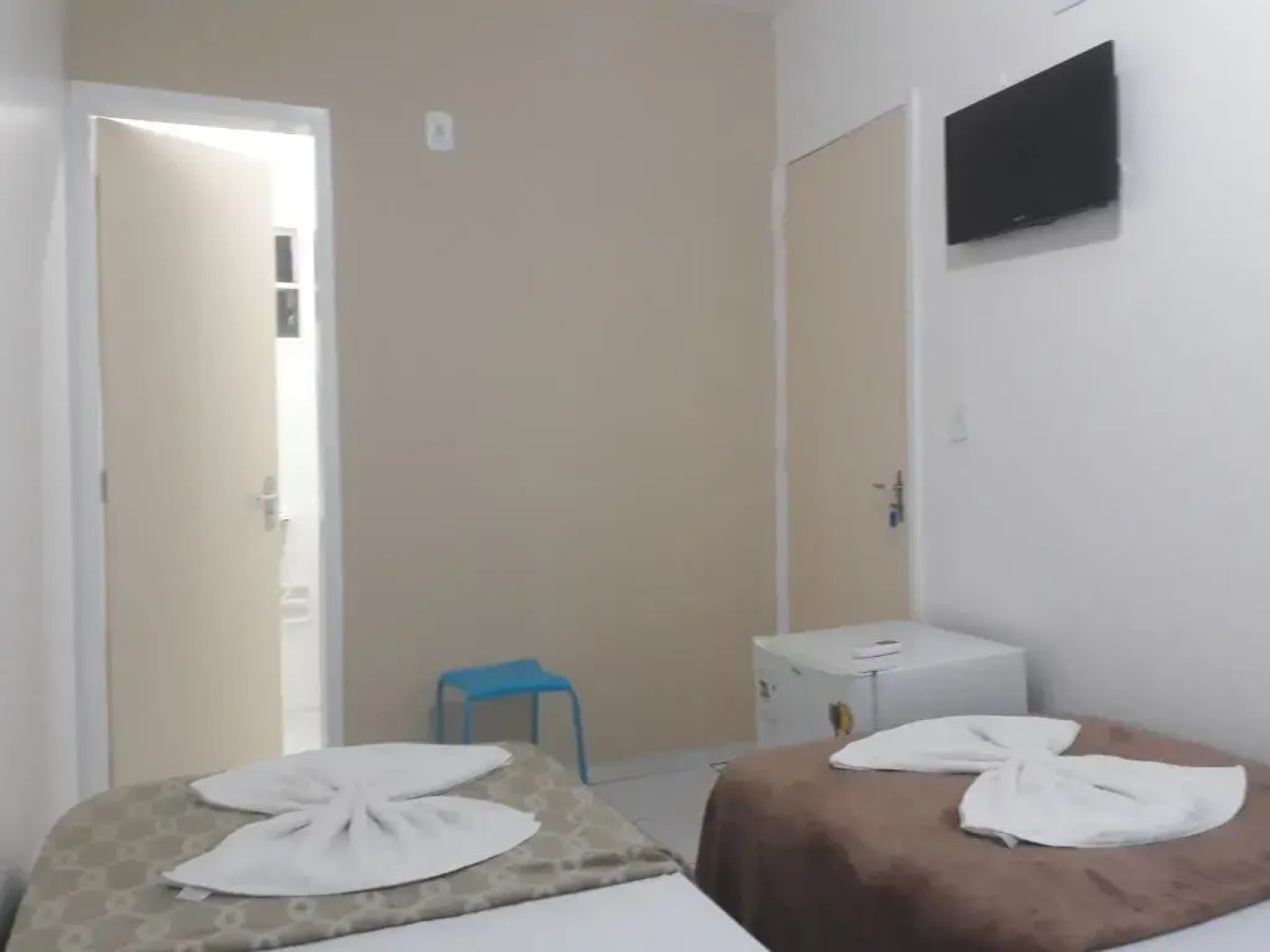 Pousada Praias de Maceió