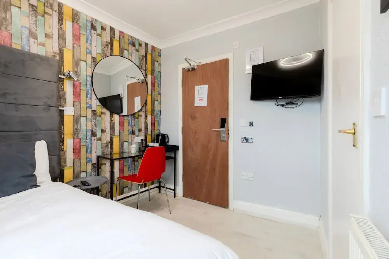 Orlando Hotel