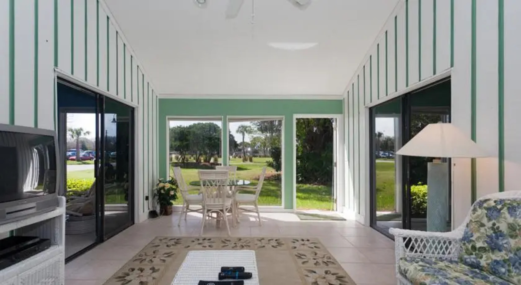 Sawgrass Rough Creek 8 by Vacation Rental Pros