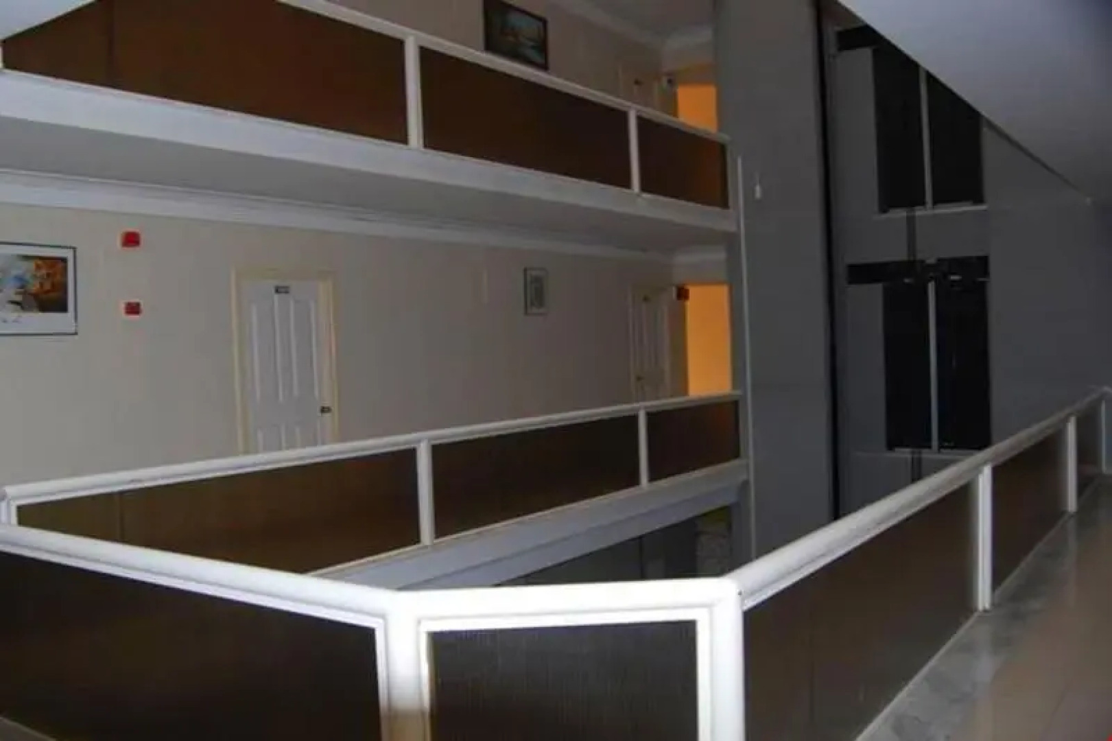 Erdek Sun Beach Hotel