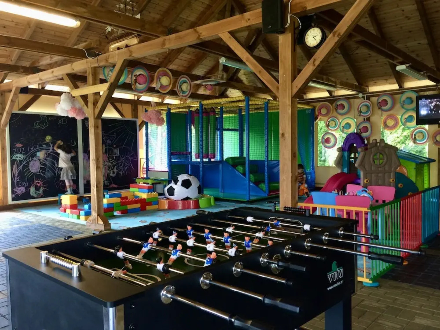 Royal Park Hotel And Spa