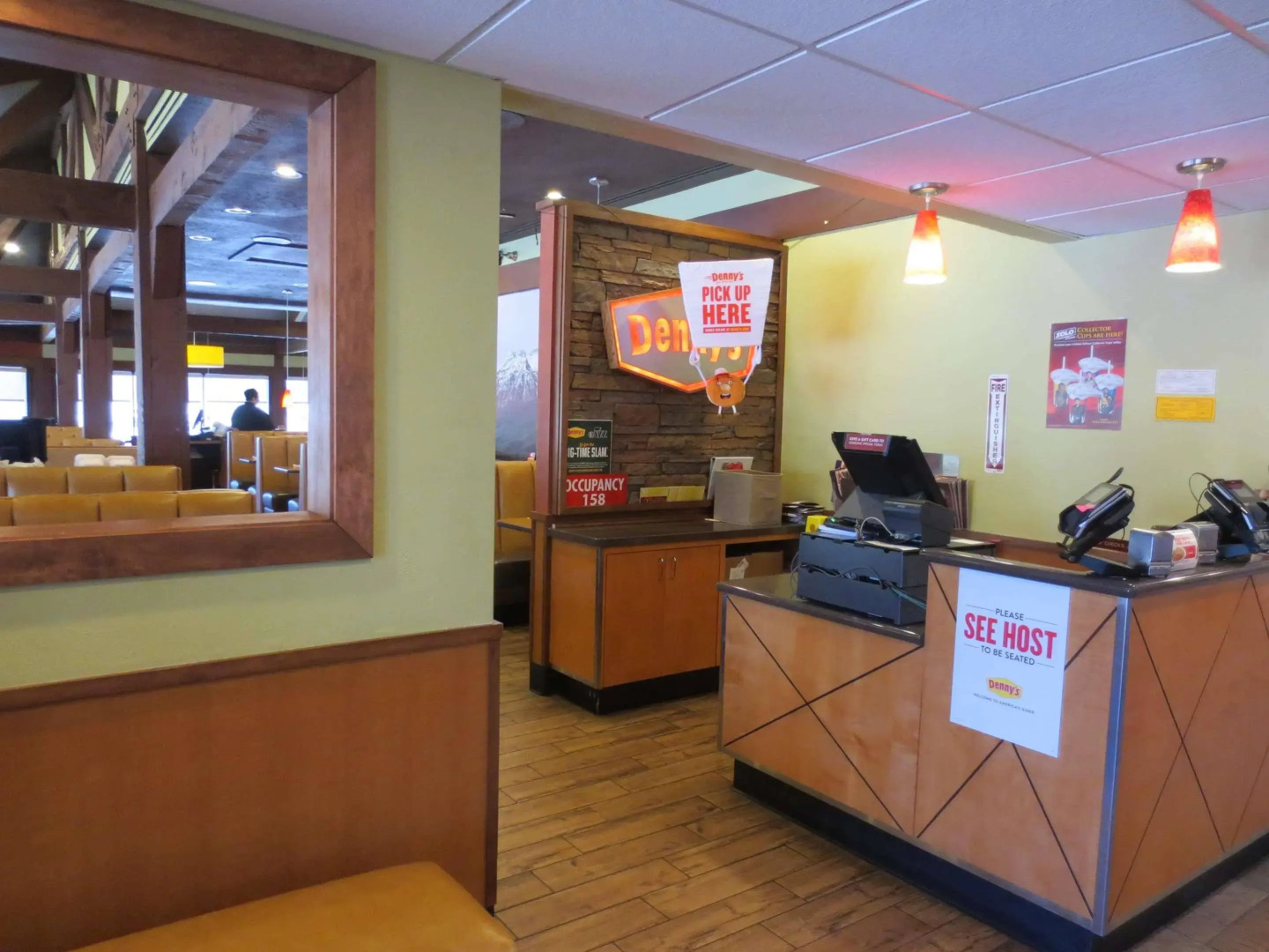 Best Western Plus Landmark Inn