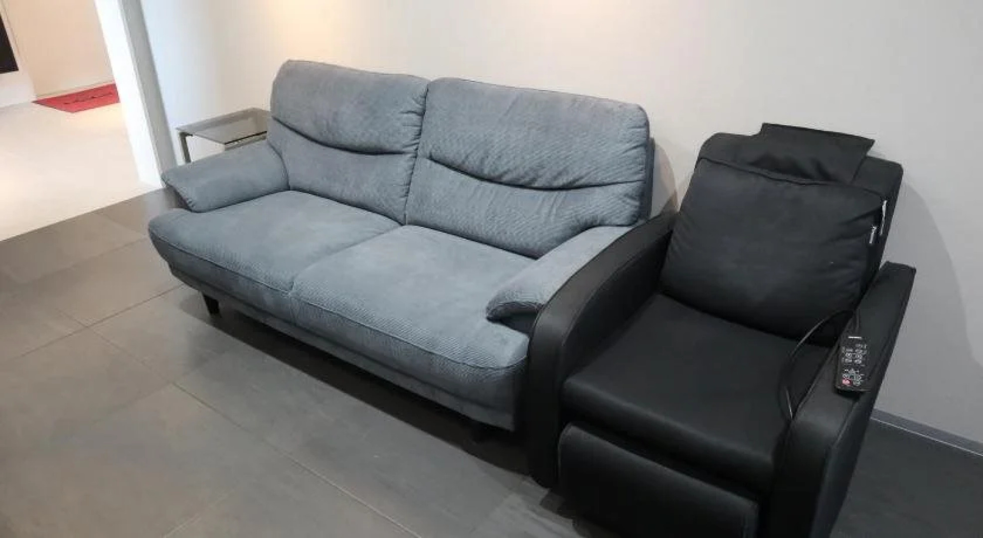 Business Hotel Sennari