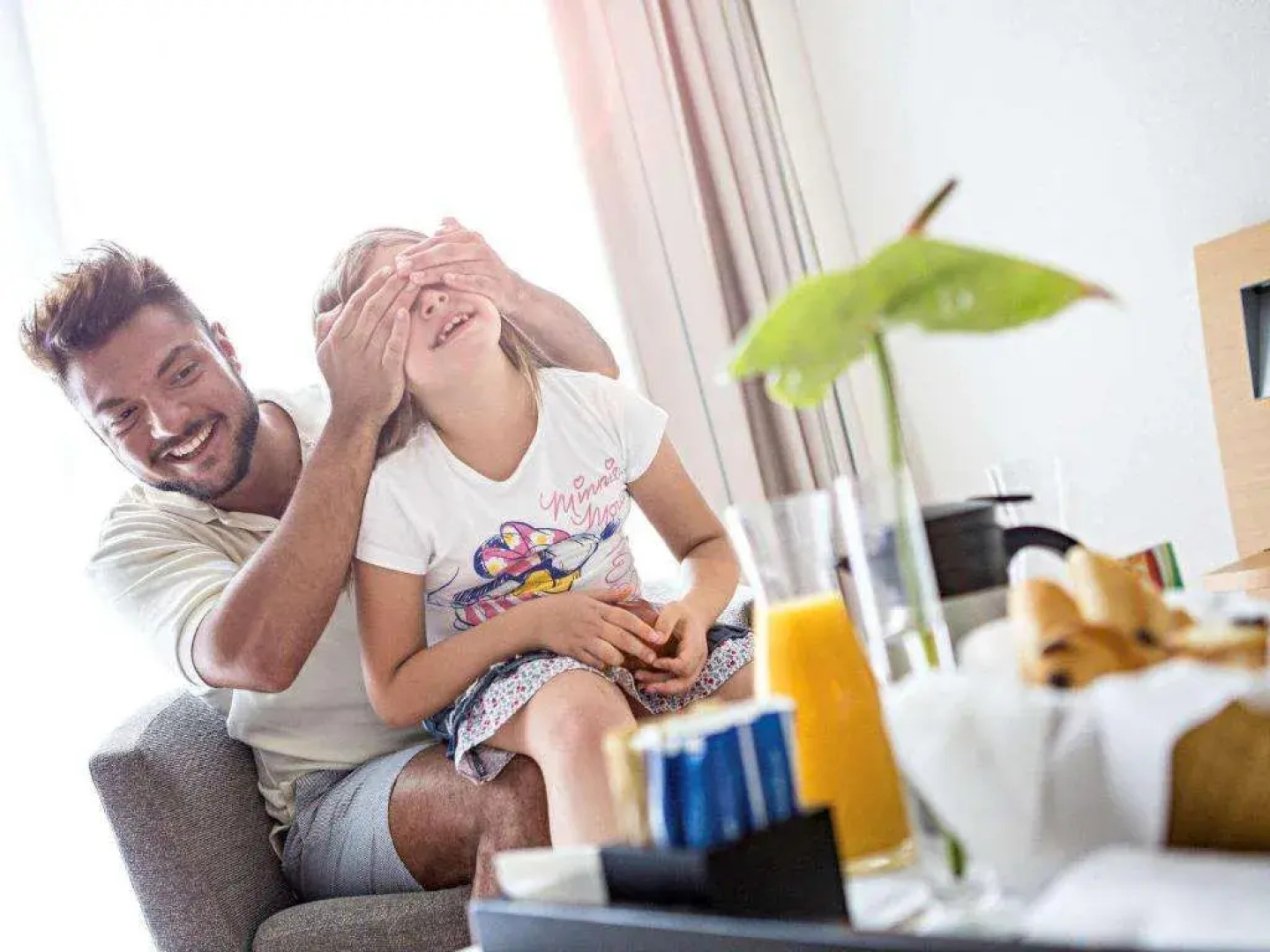 Novotel Milano Malpensa Airport