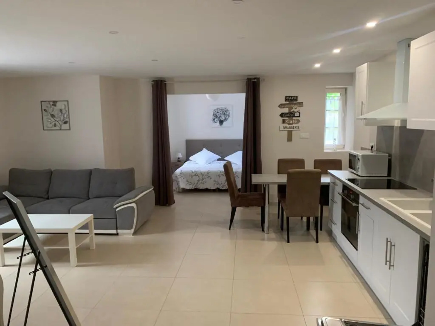 Coeur d'Alsace Colmar Vignobles Ouest