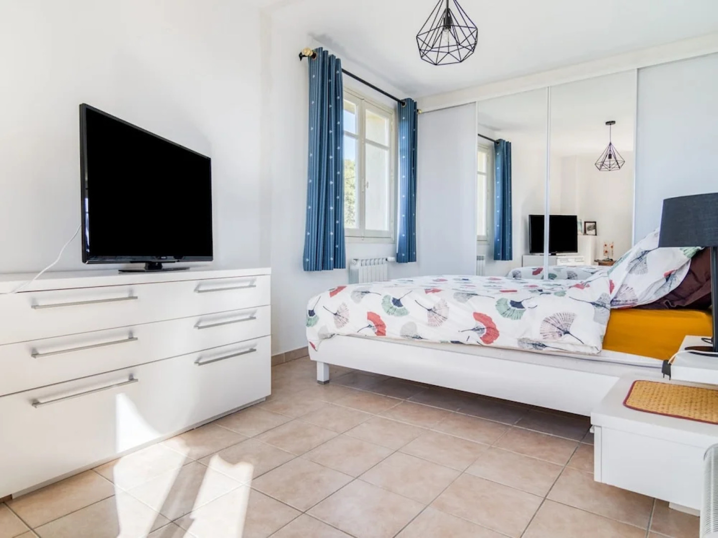 Secluded Holiday Home in Aups With Garden