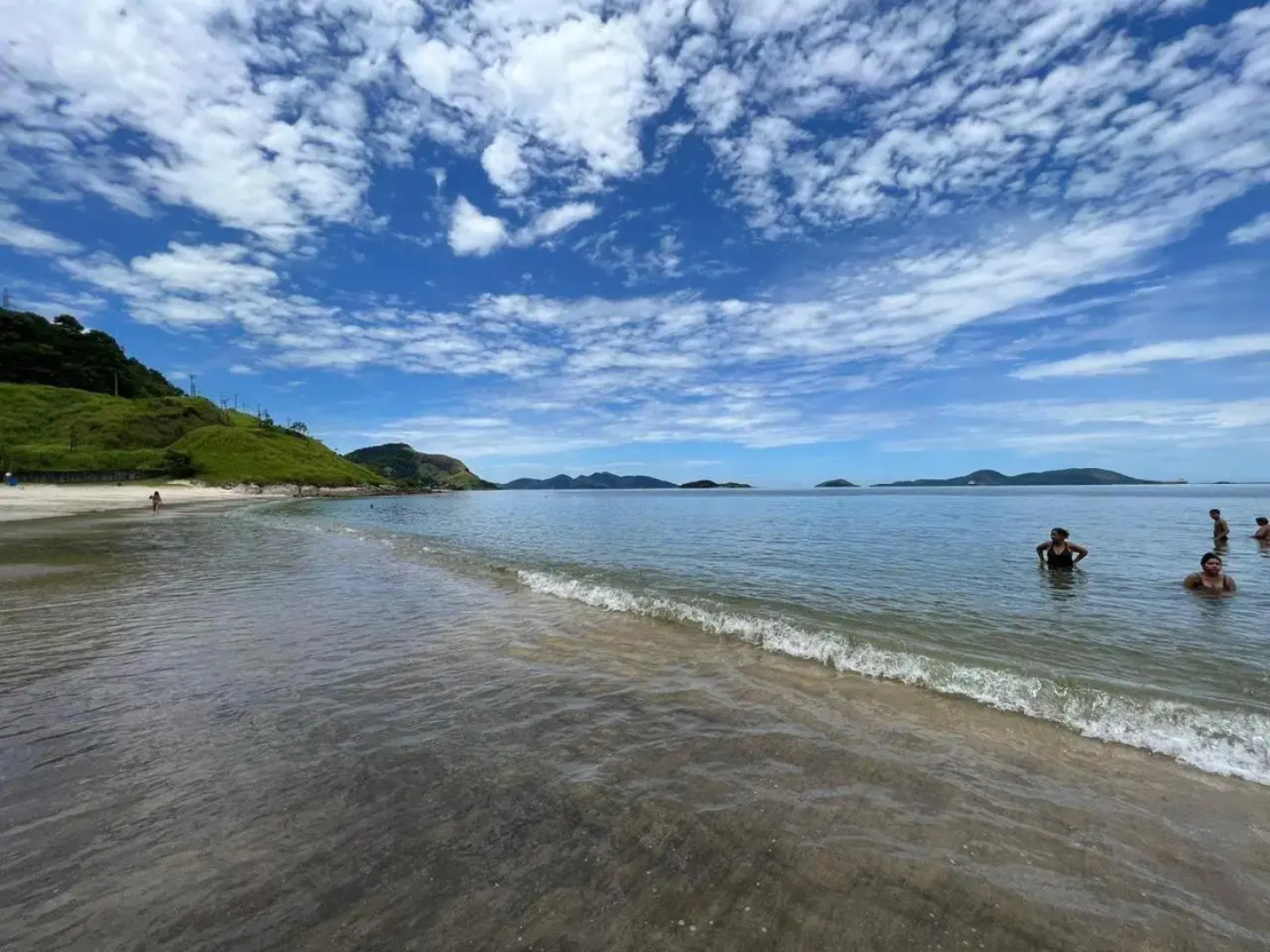 Condado Aldeia dos Reis 311