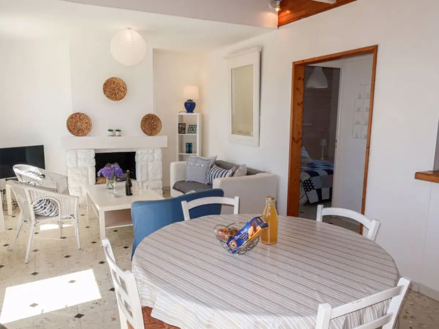 Balades au bord de leau (PZV100)