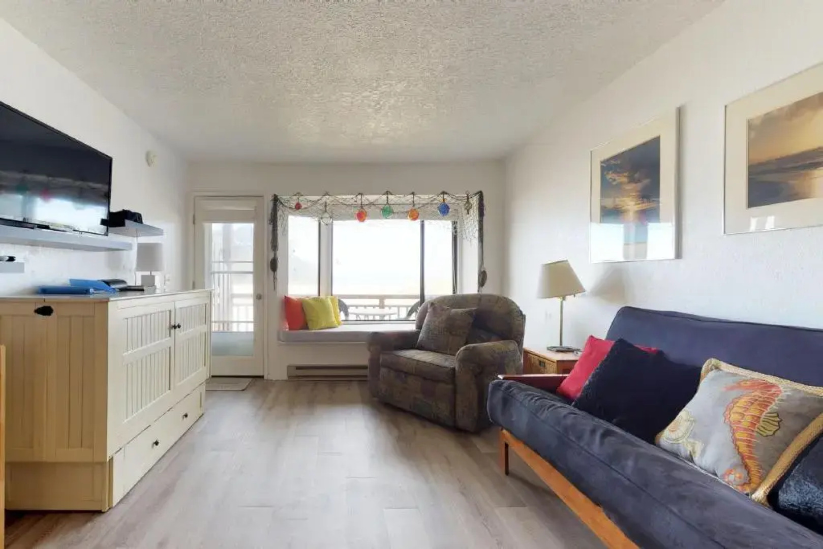 Neskowin Resort #114