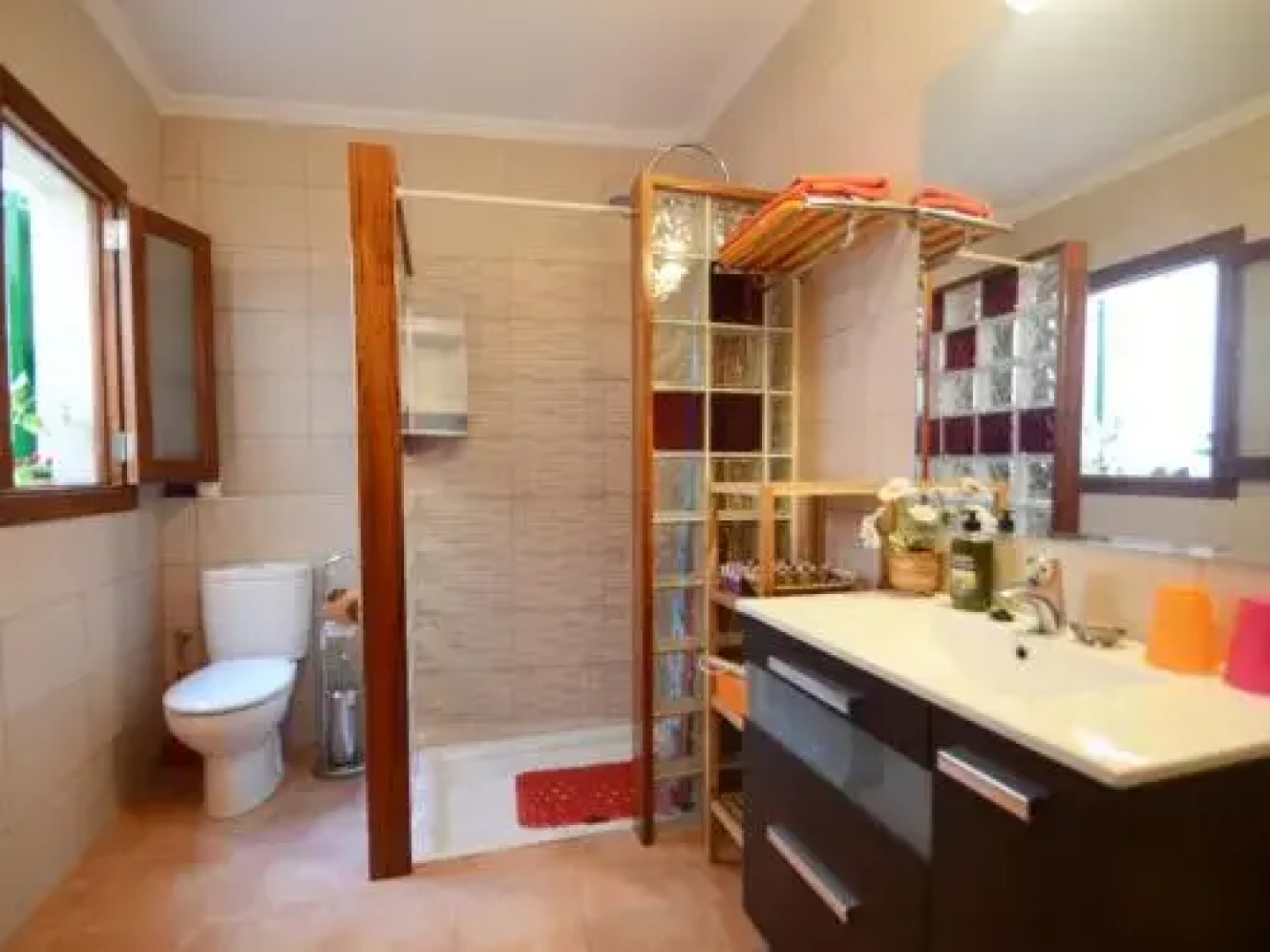 House Sant VicenÃ§