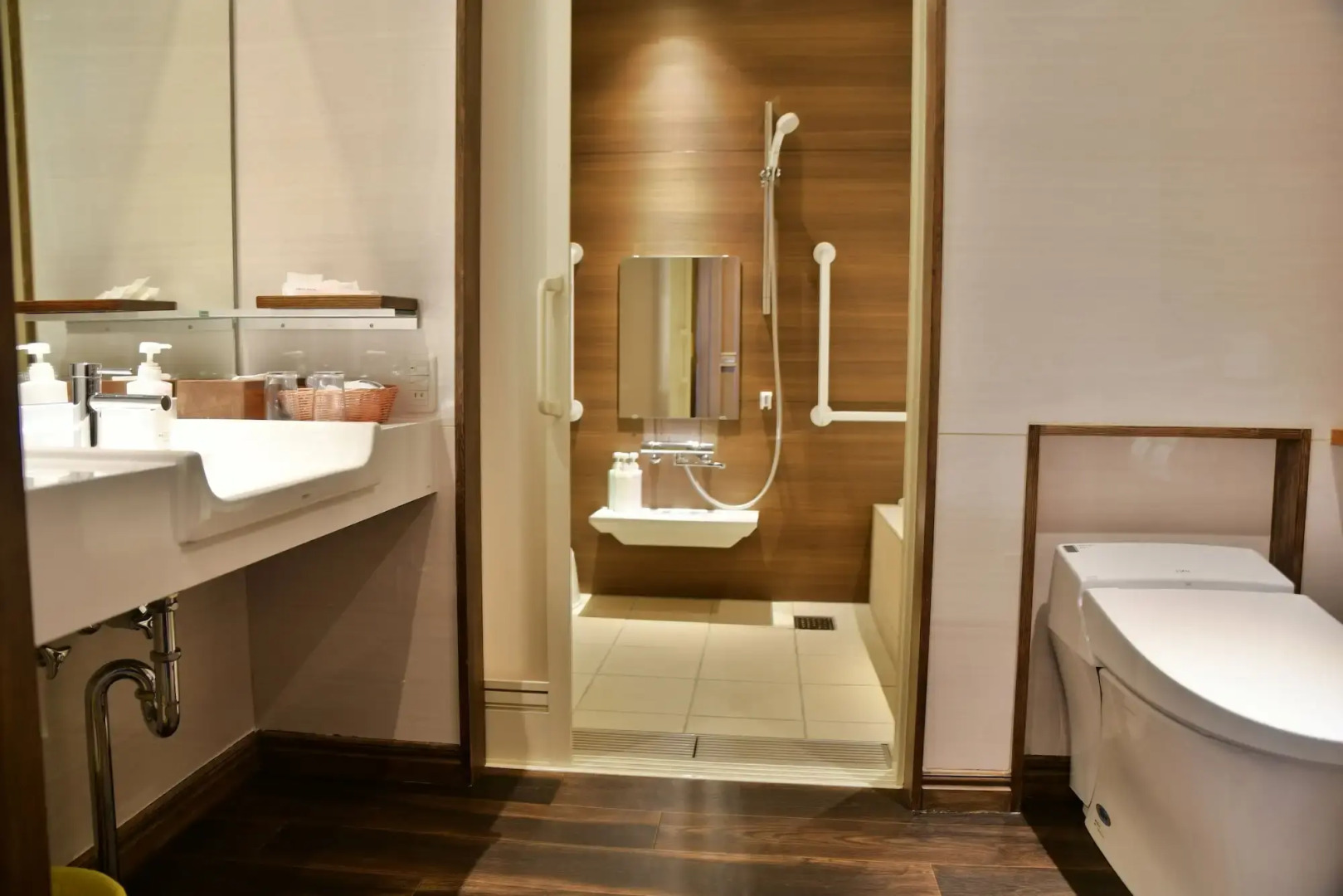 Hotel Sierra Resort Hakuba