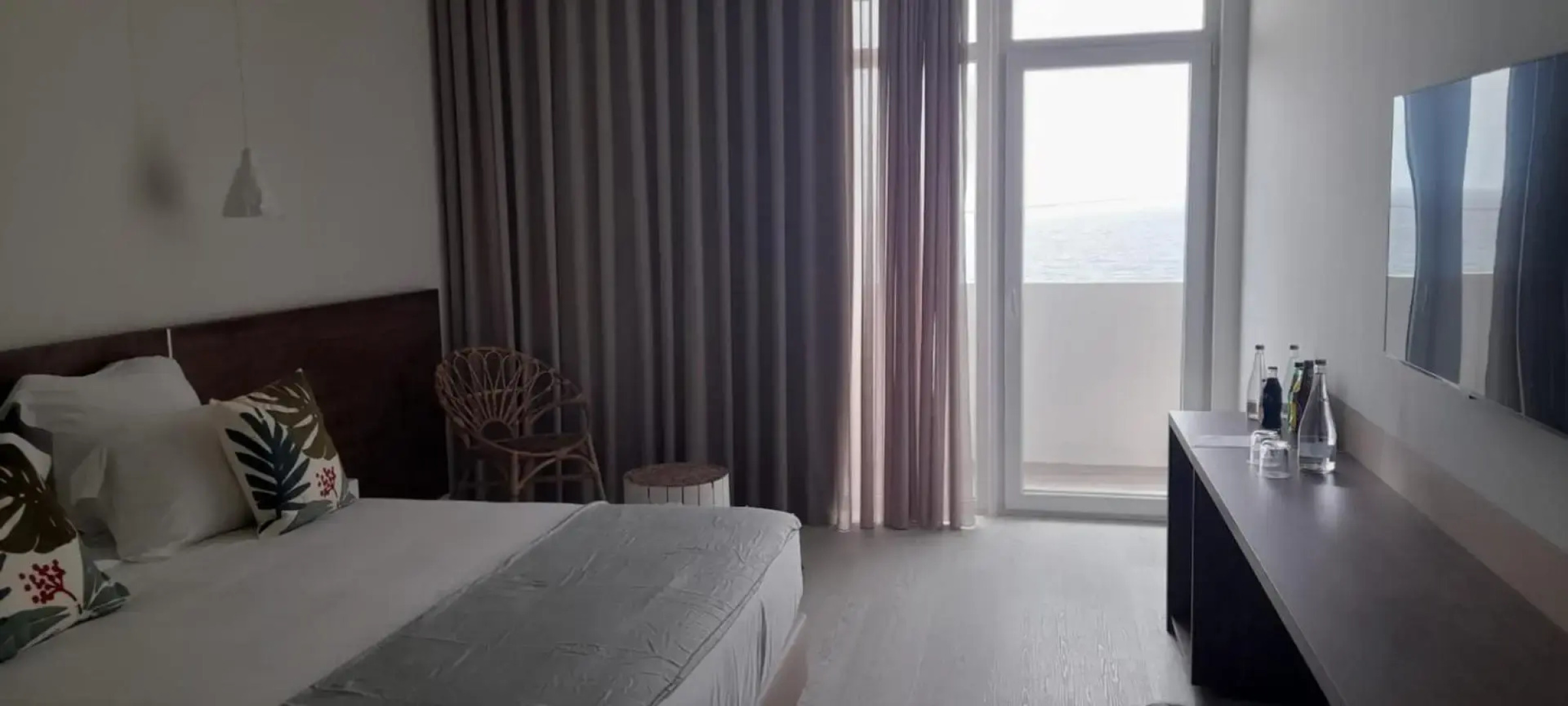 Porto Covo Praia Hotel & SPA