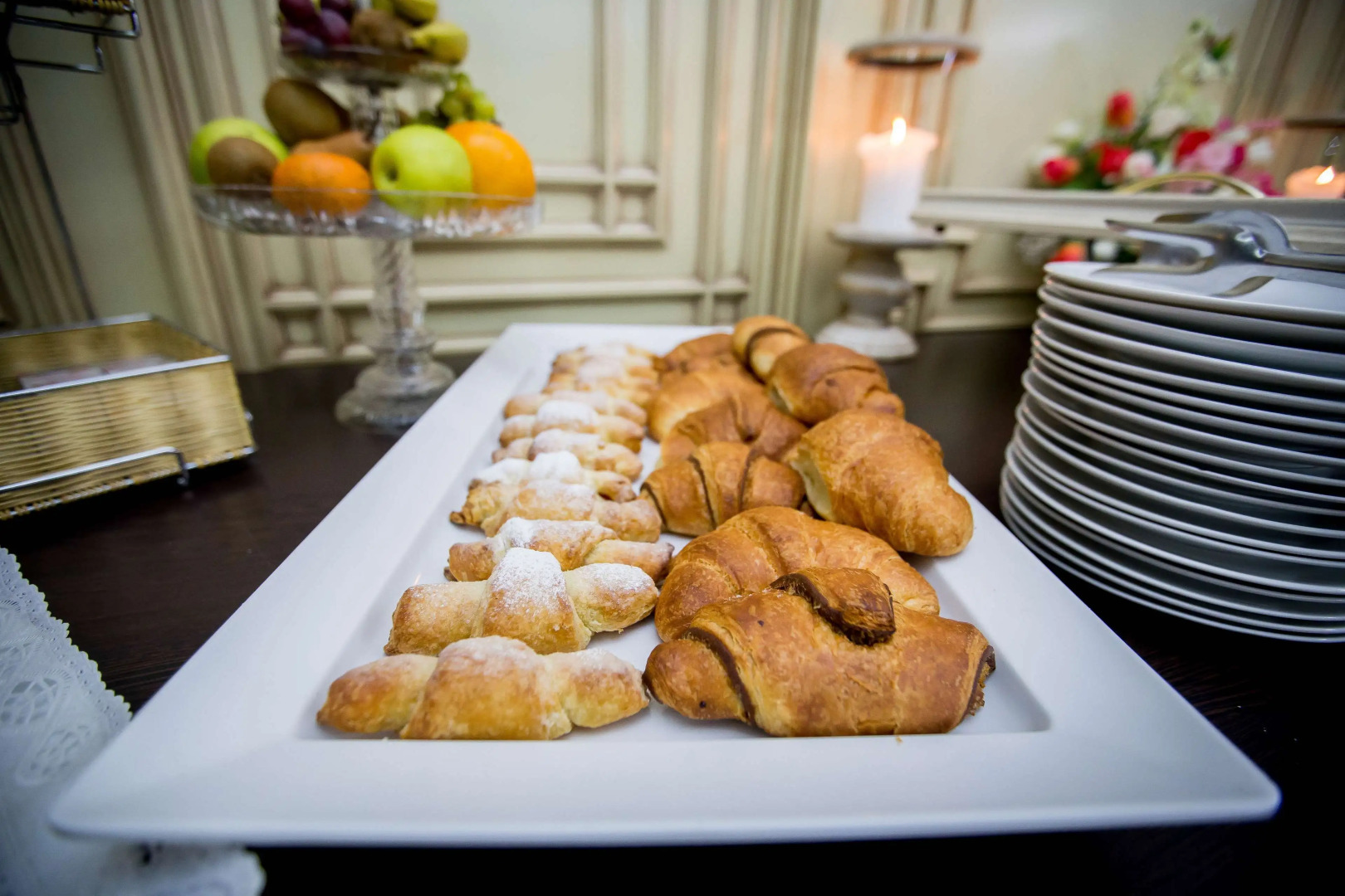 Best Western Central Hotel