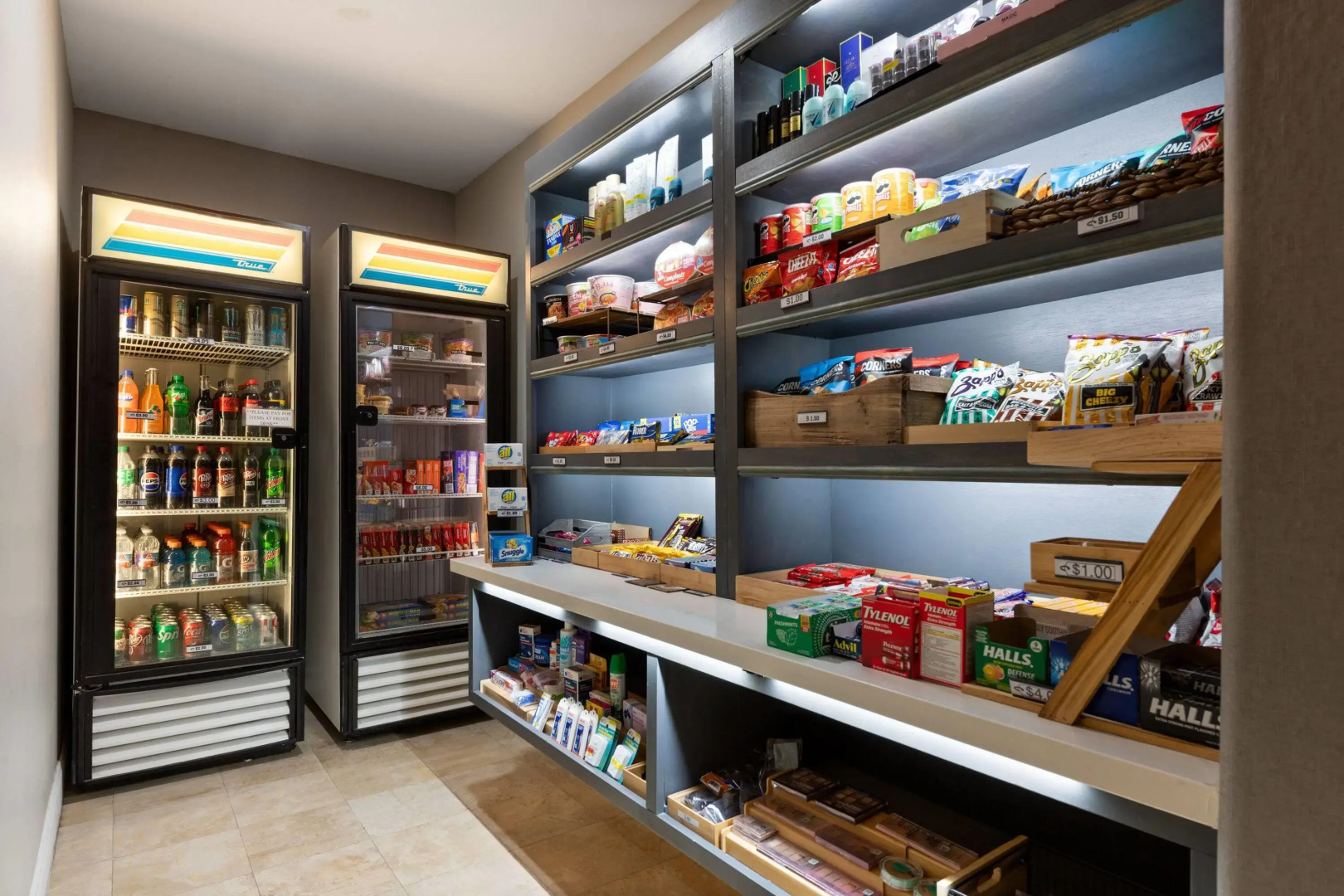 La Quinta Inn & Suites by Wyndham-Brookshire-West Katy