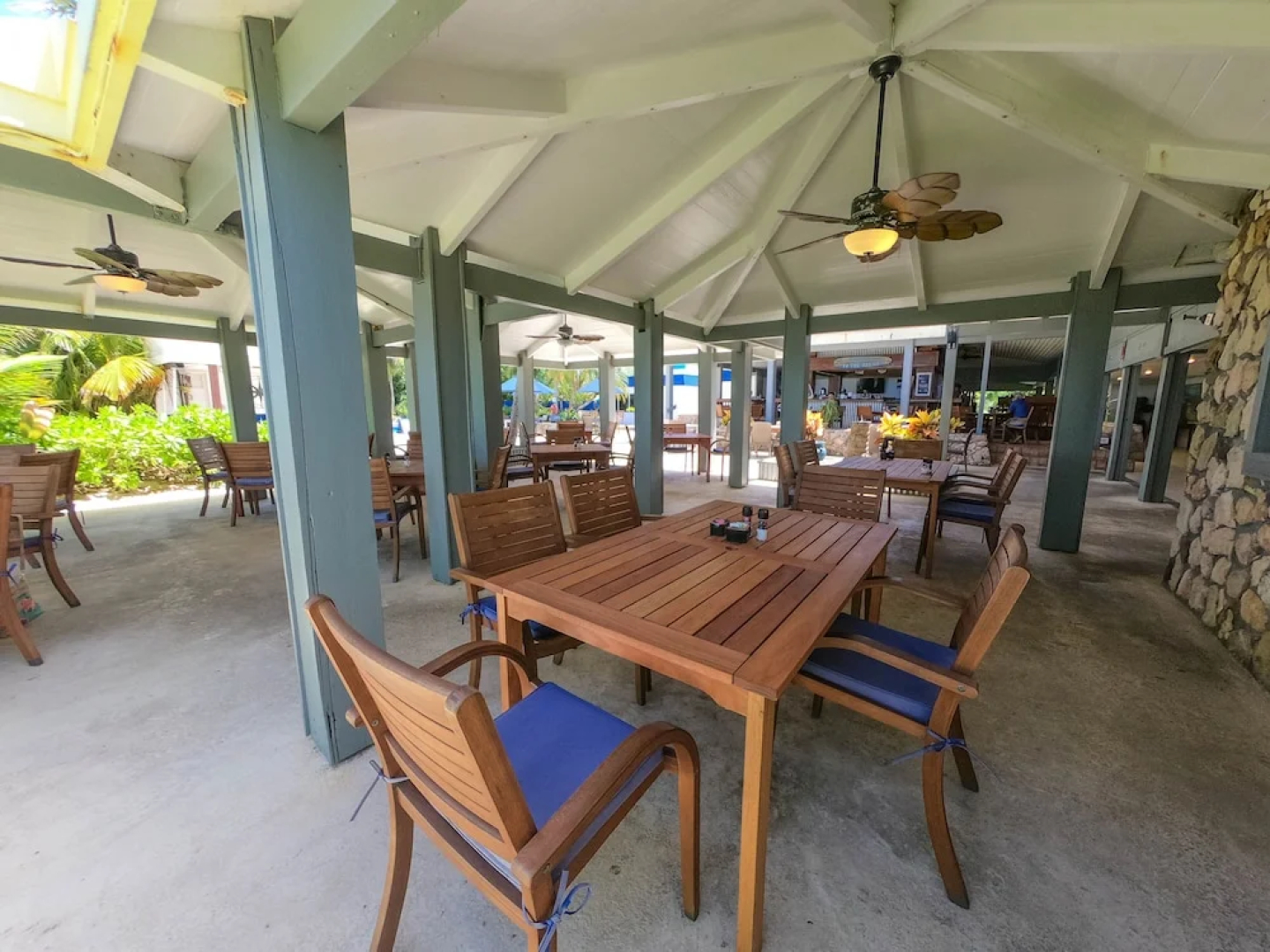 The Palms at Pelican Cove