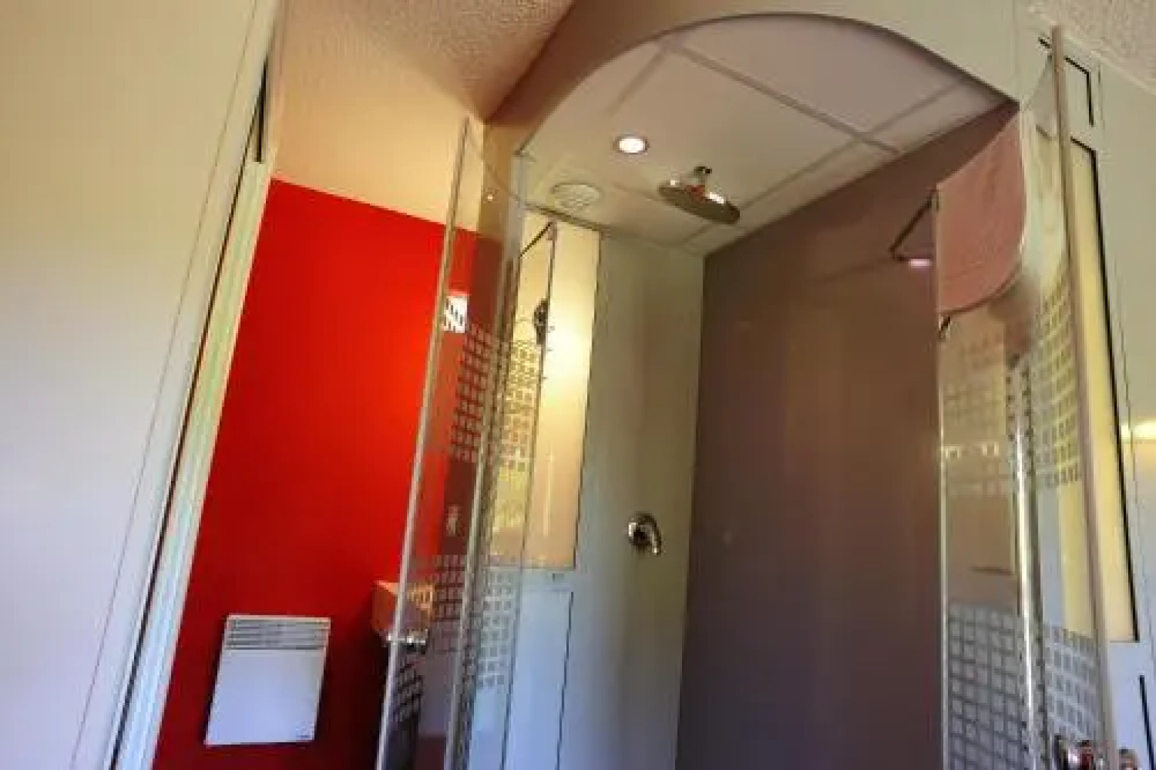 Natural Spa & La Résidence