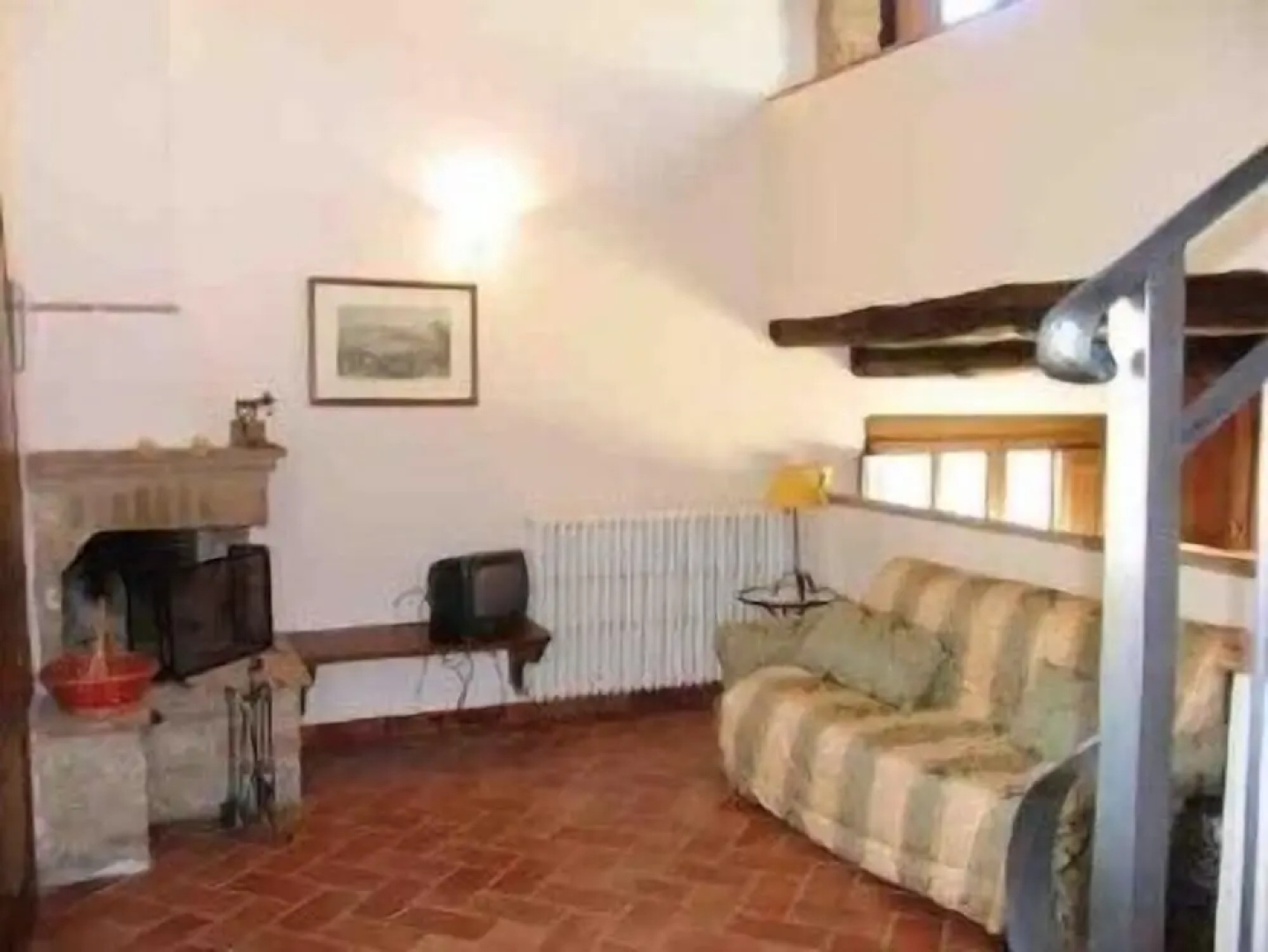 Borgo Beccanella