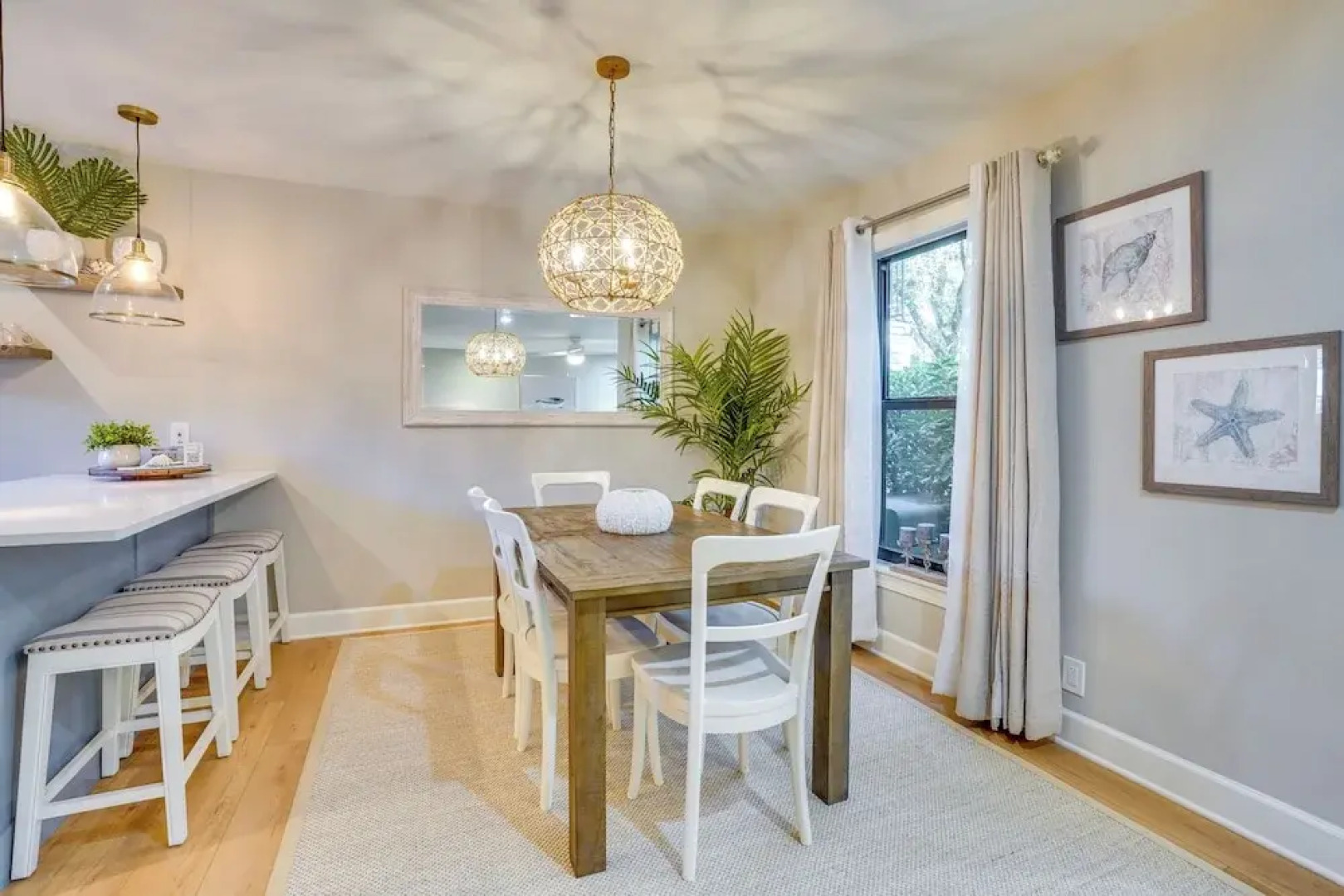 Seabrook Island Golf Resort Condo Near Beach!