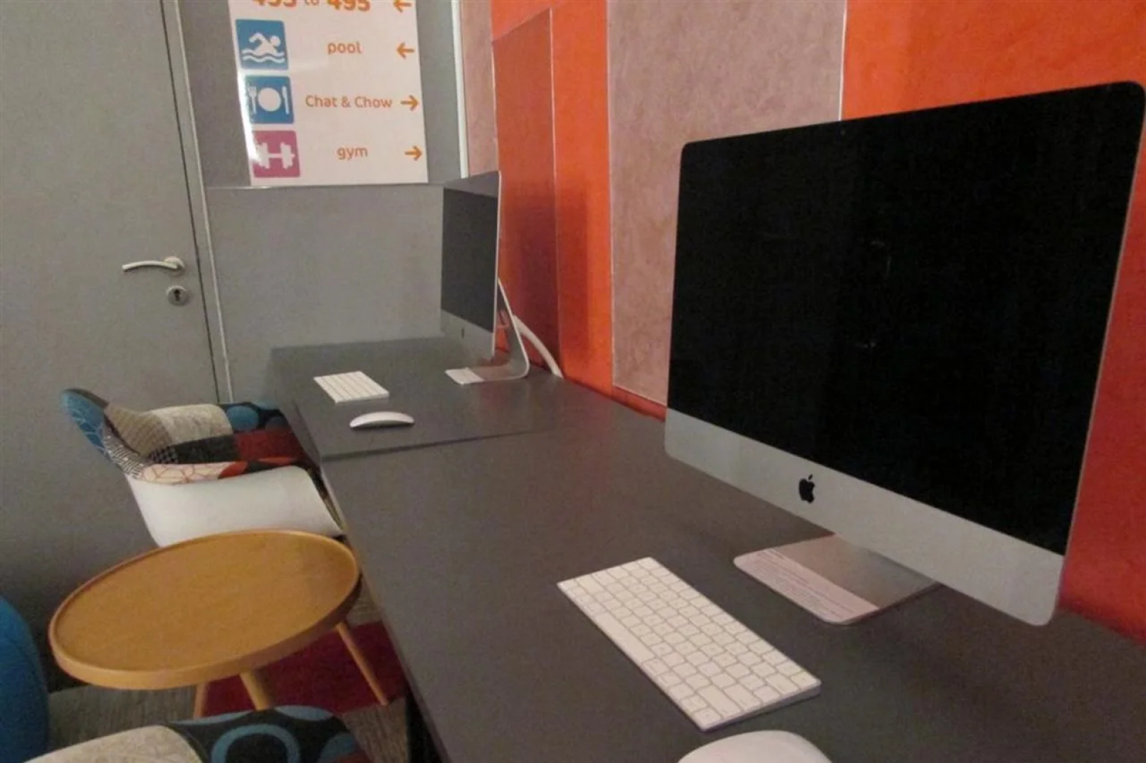 ibis Styles Singapore On Macpherson