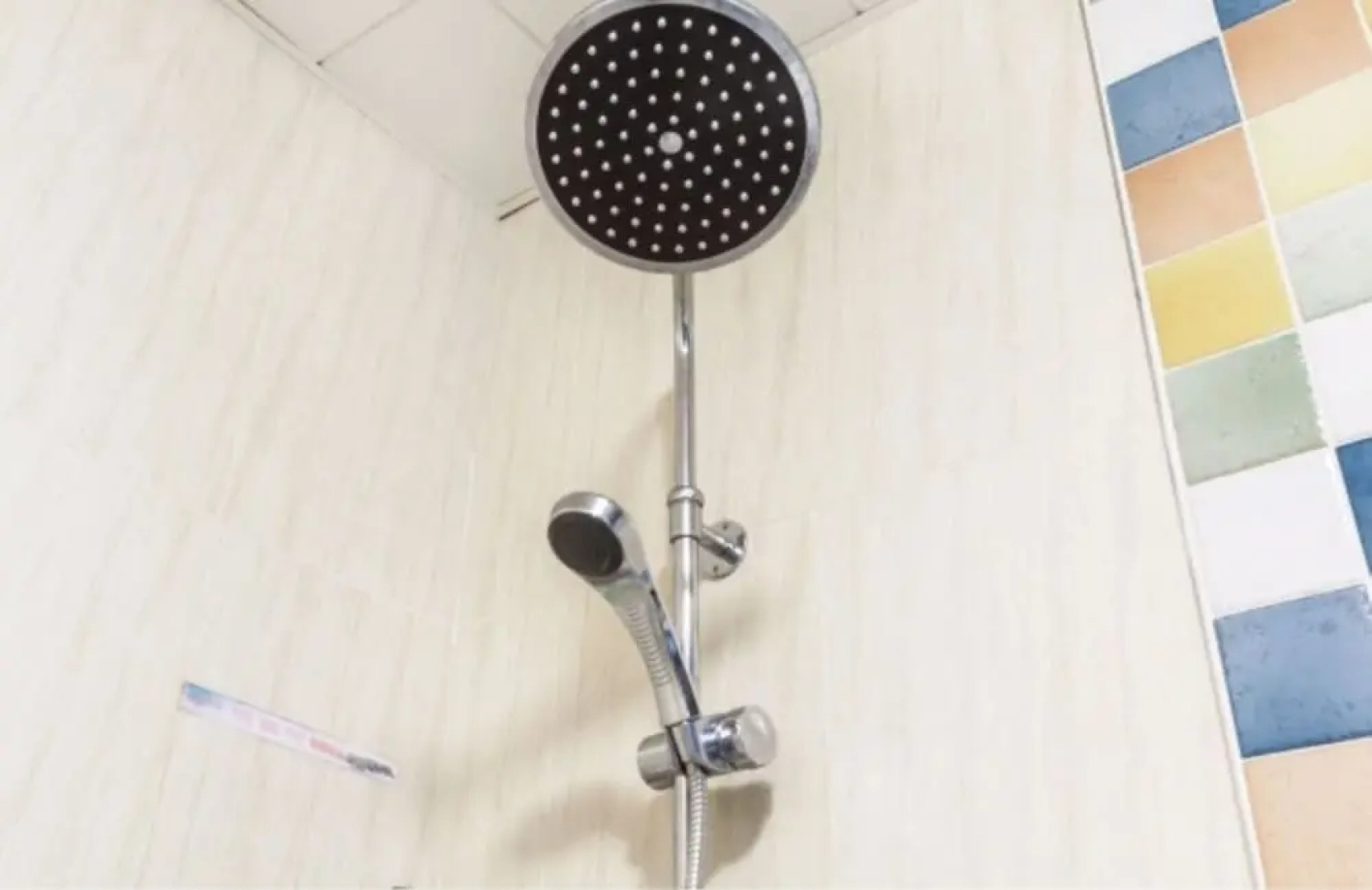 Sky Opening Drive-In Muintel